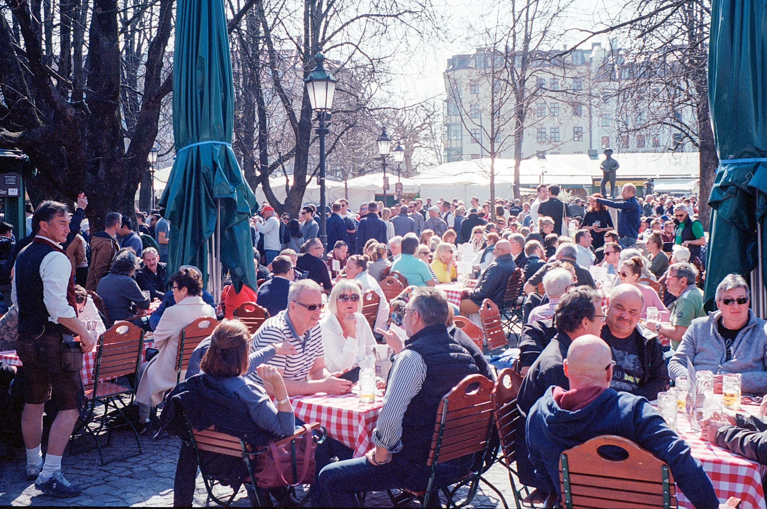 MUC_Spring12.jpg