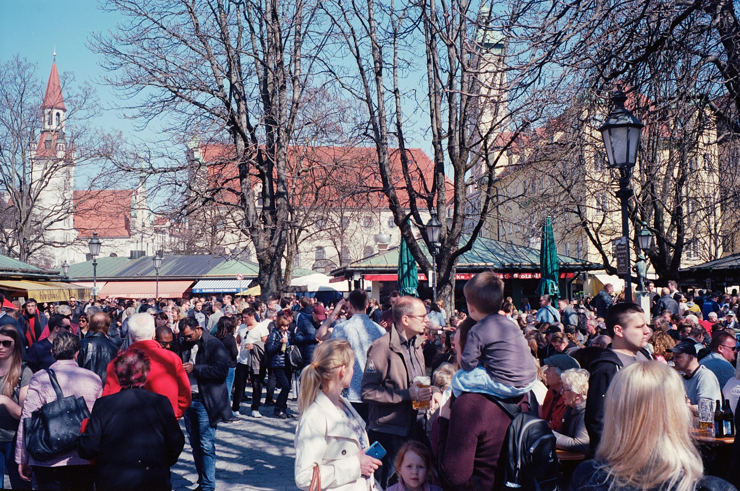 MUC_Spring15.jpg