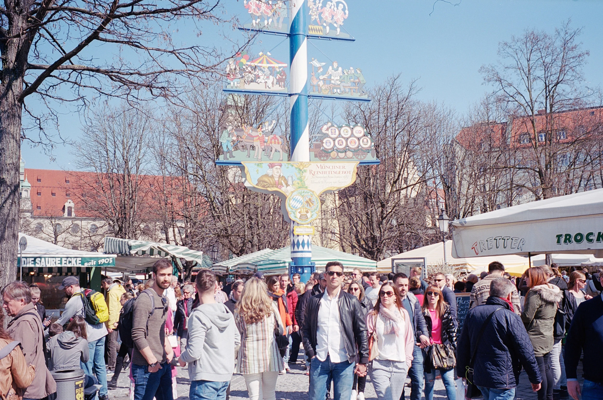 MUC_Spring11.jpg