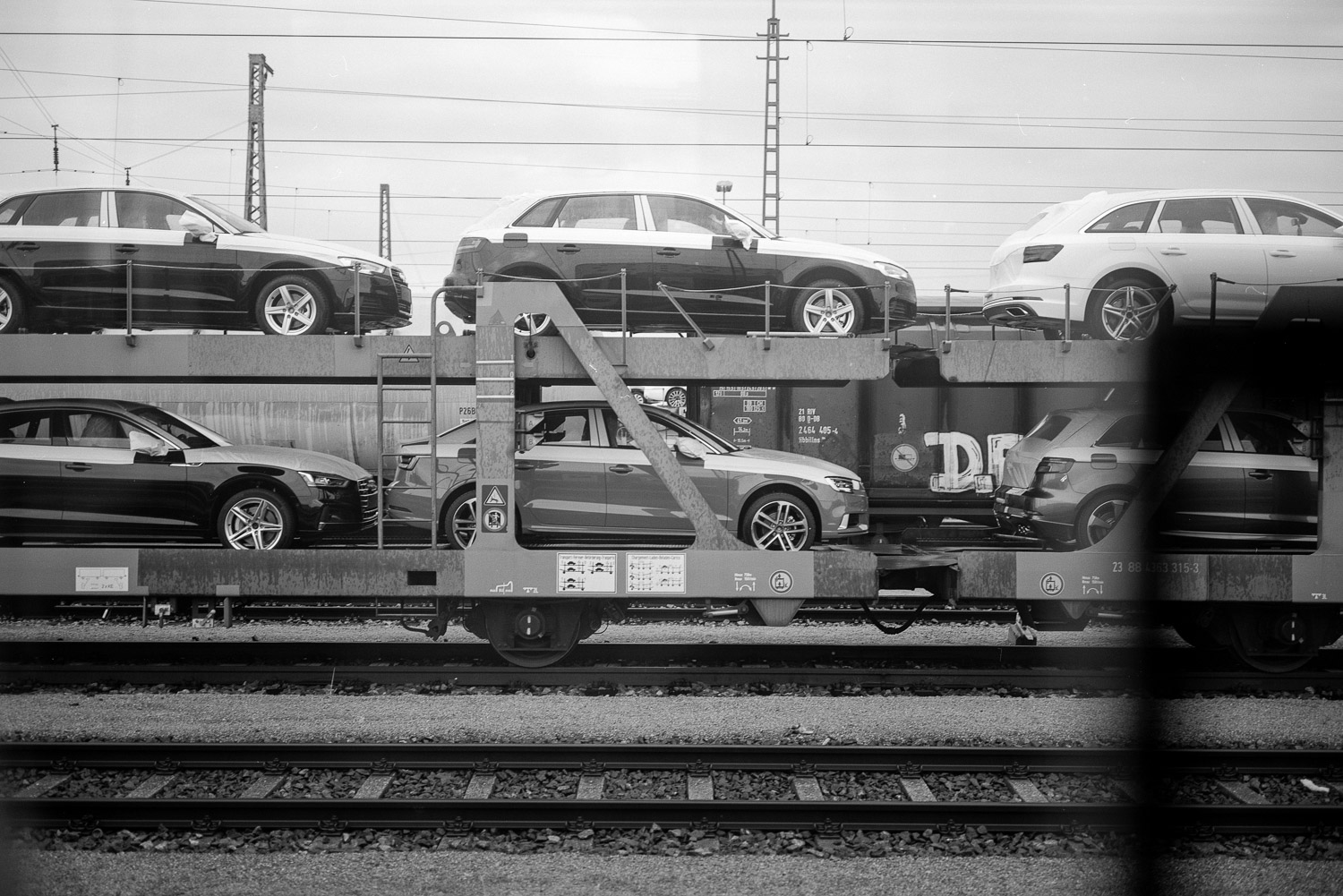 Nberg28-2-2.jpg