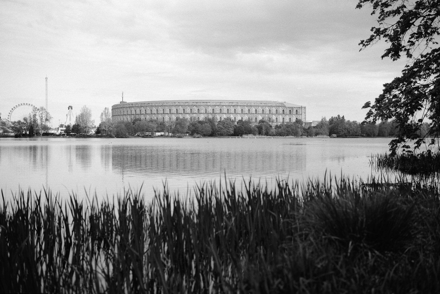 Nberg21-2.jpg