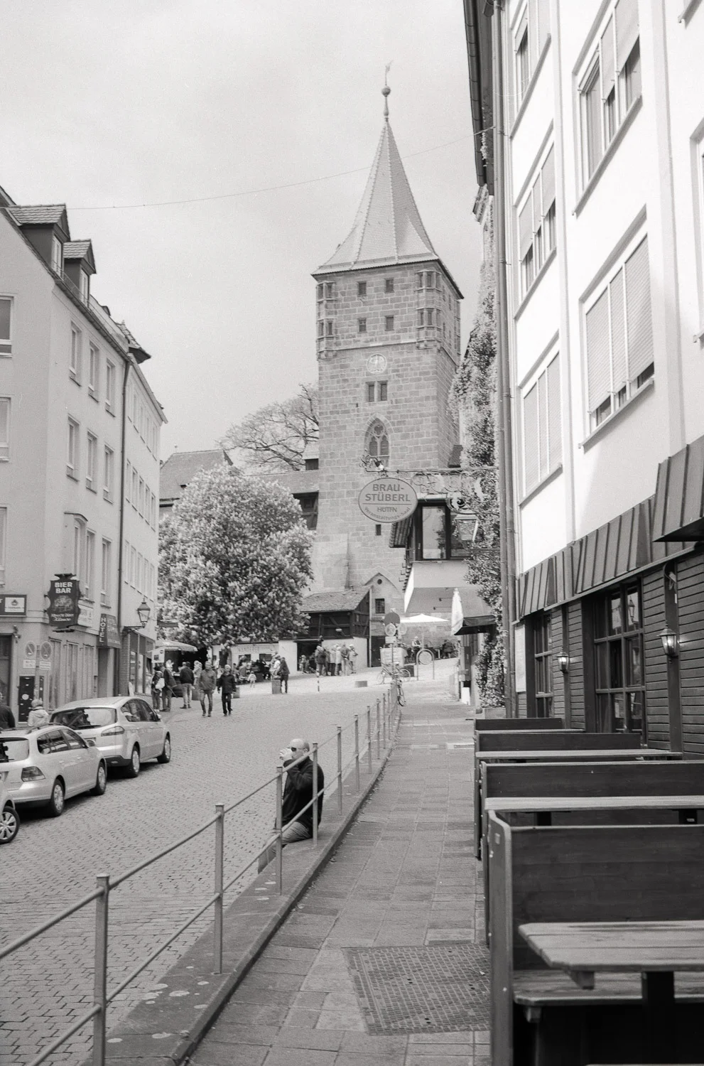 Nberg13-2.jpg