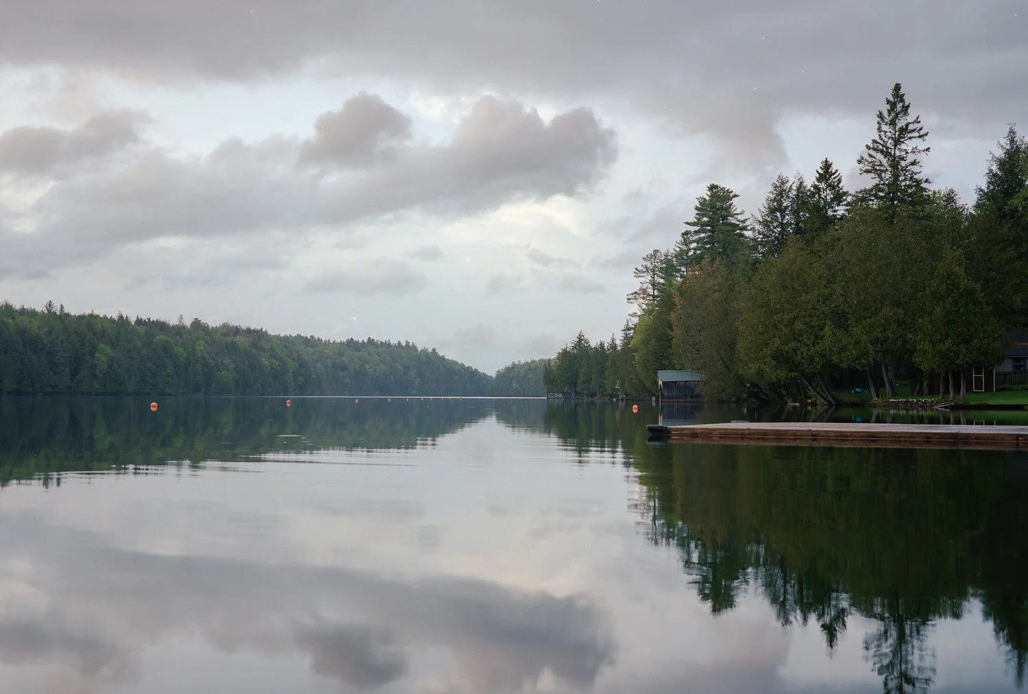 Craftsbury23.jpg
