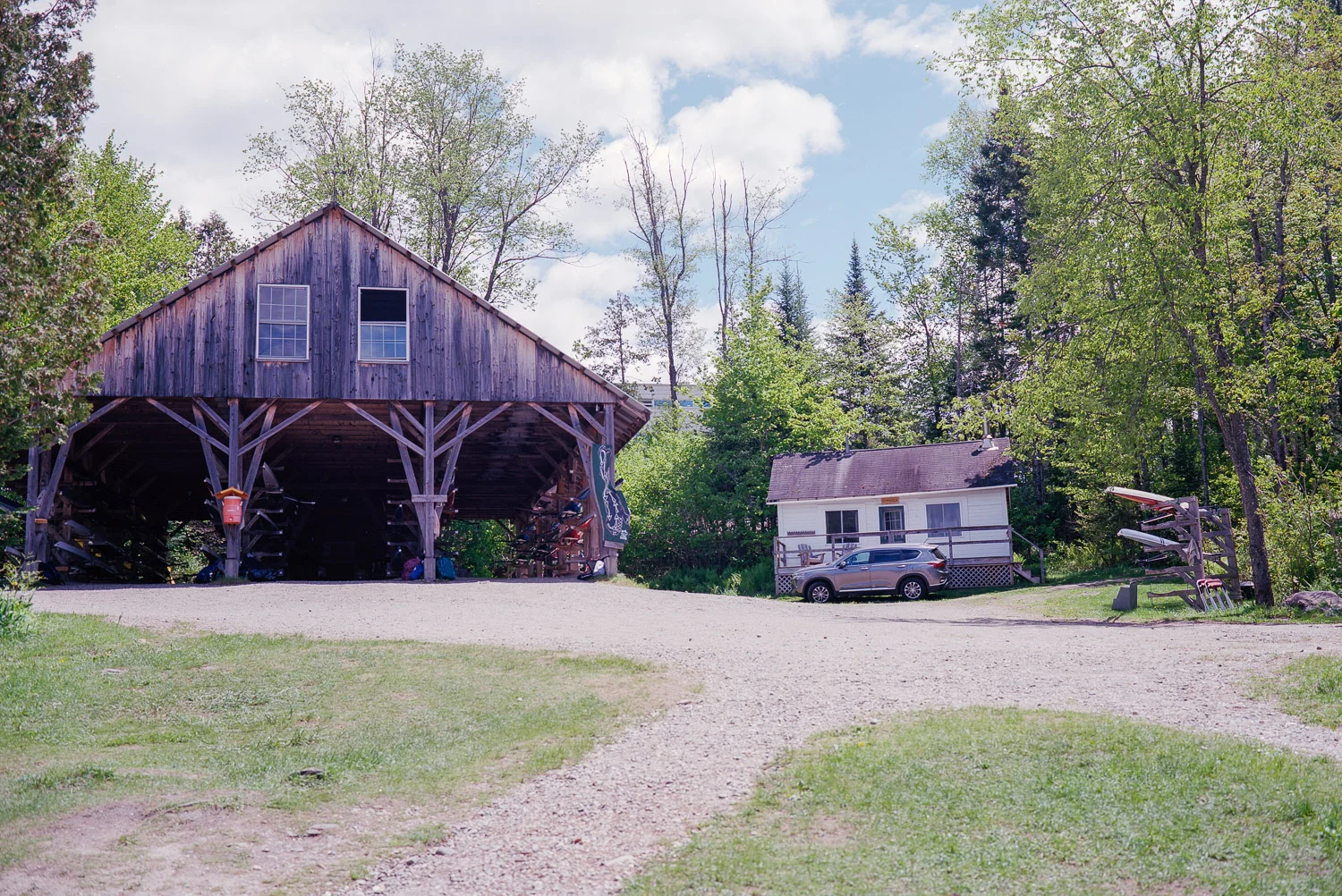 Craftsbury11.jpg