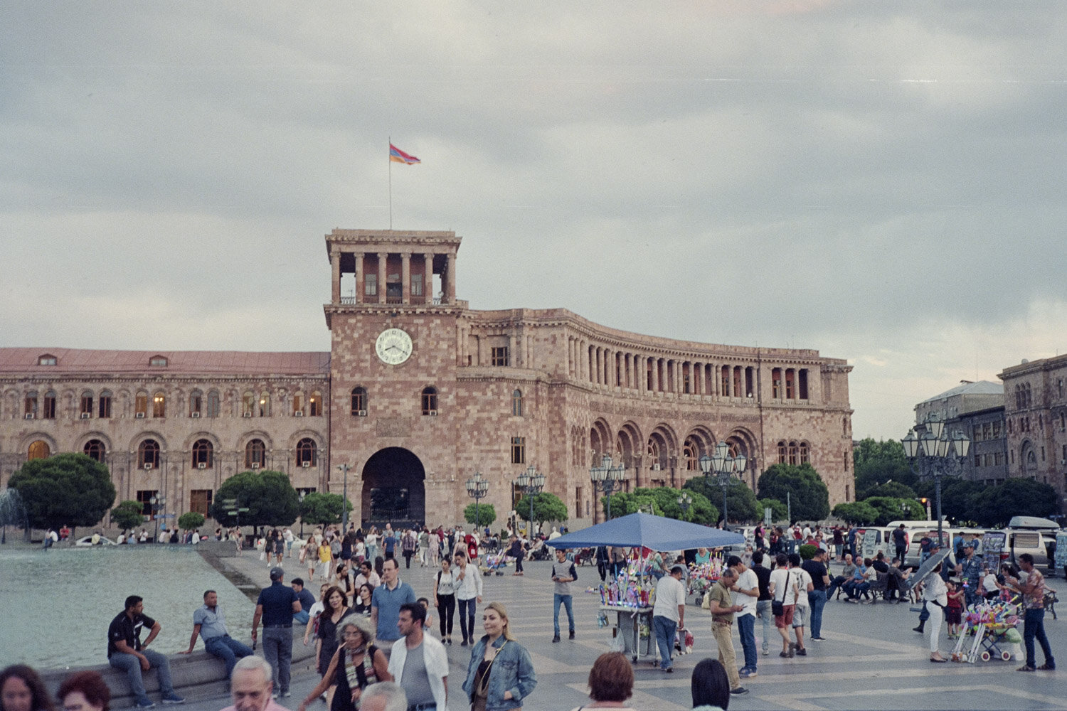 8PERF-REGULAR_01084-2.jpg