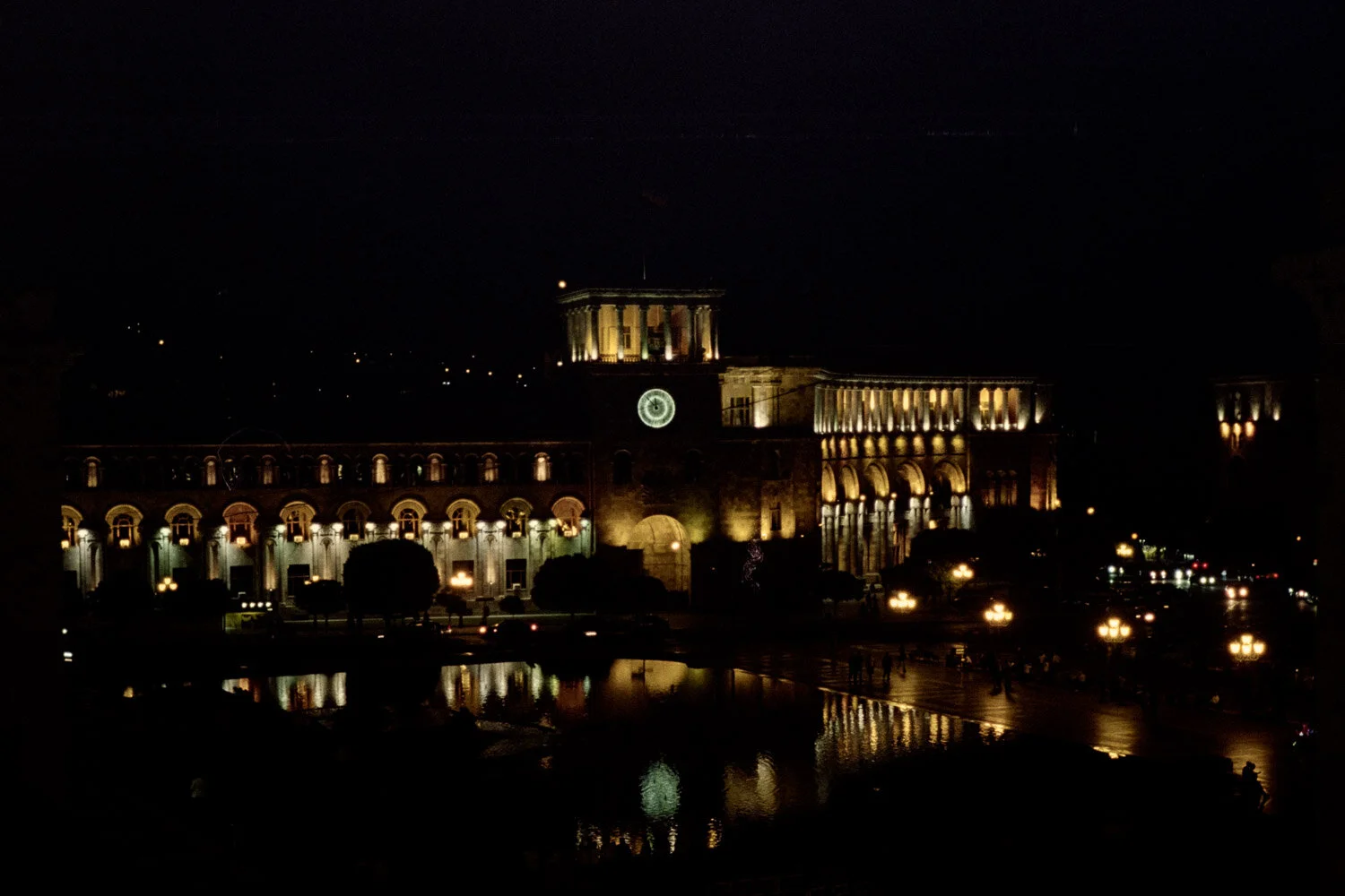 8PERF-REGULAR_01093-2.jpg