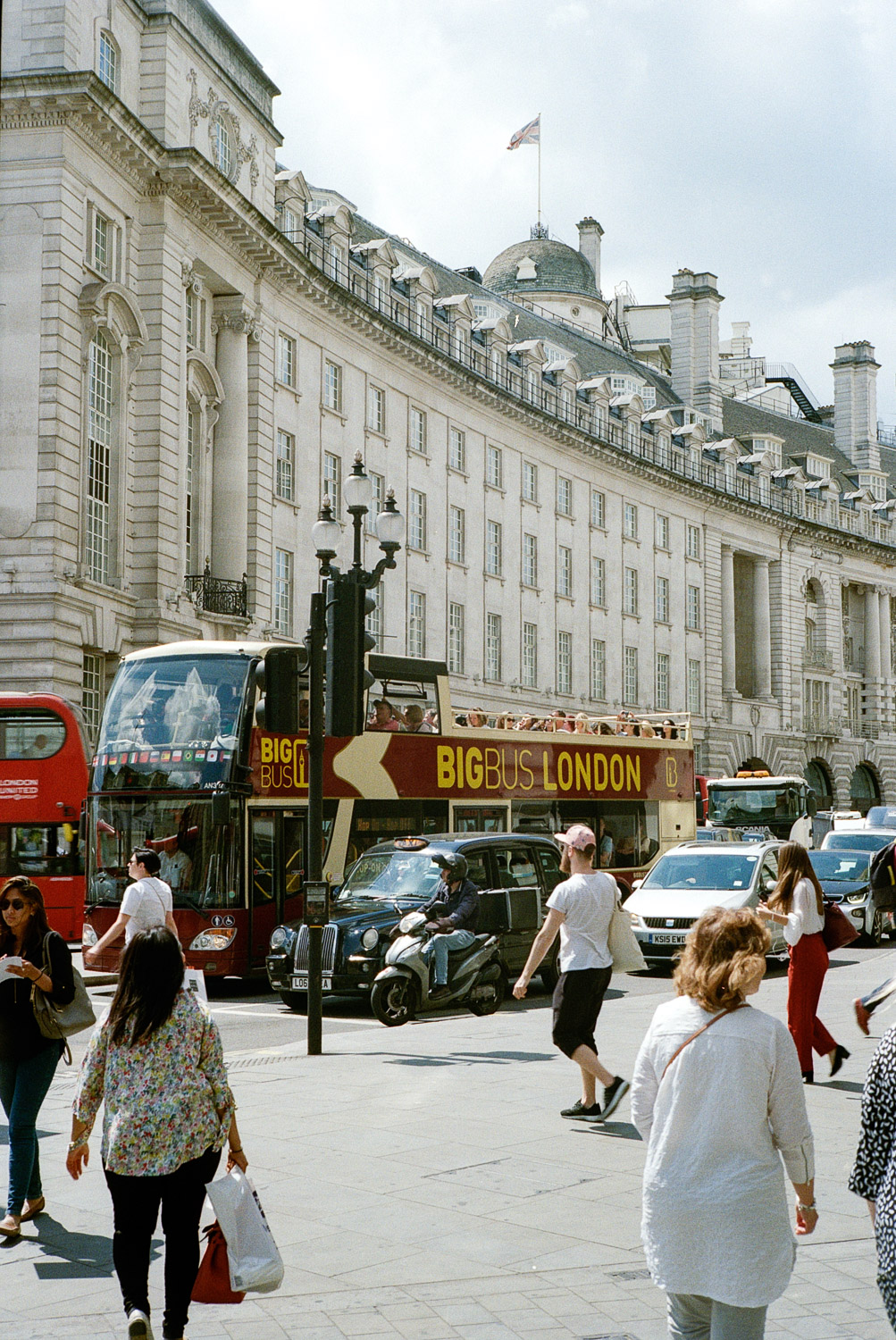 LondonPro26.jpg