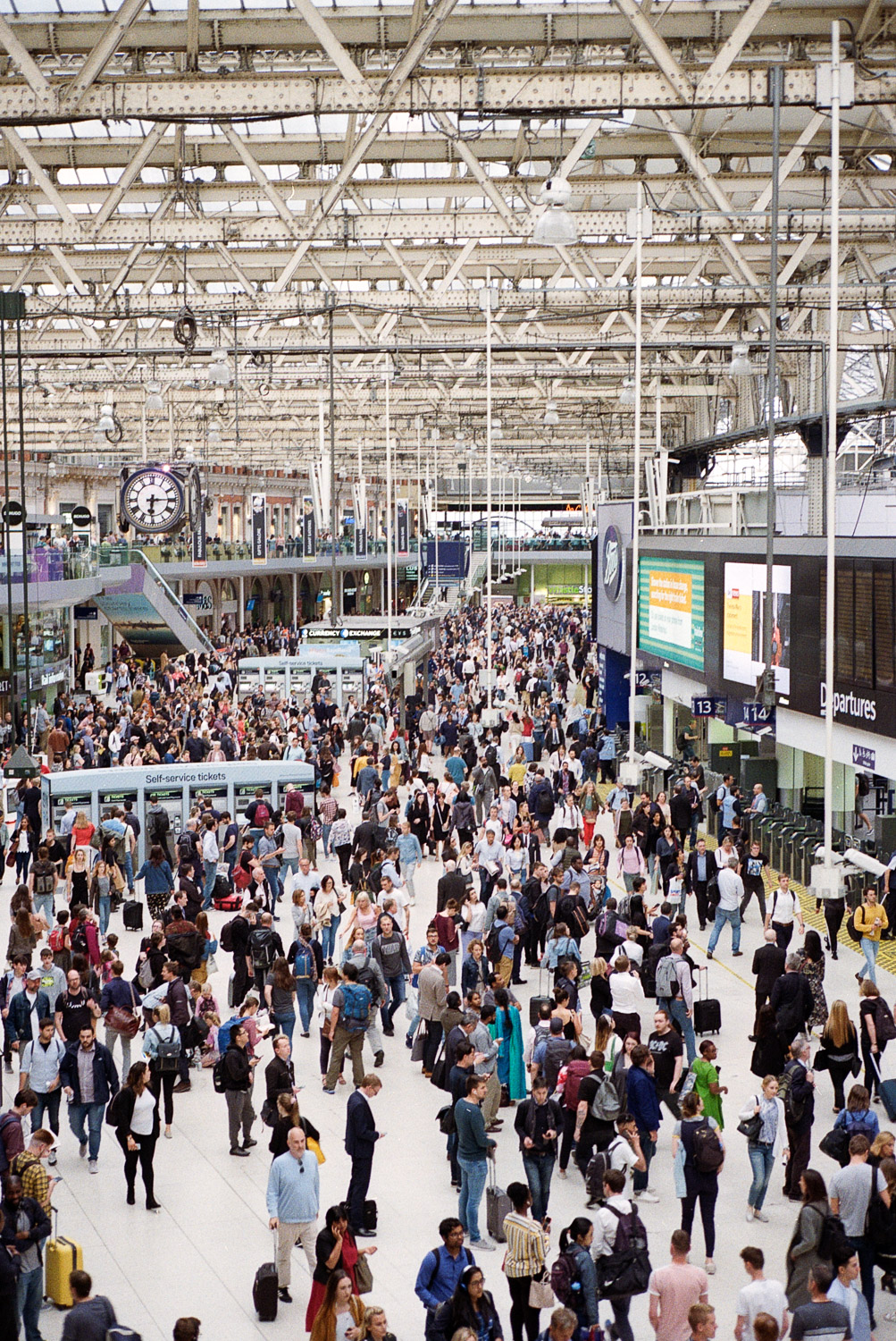 LondonPro9.jpg