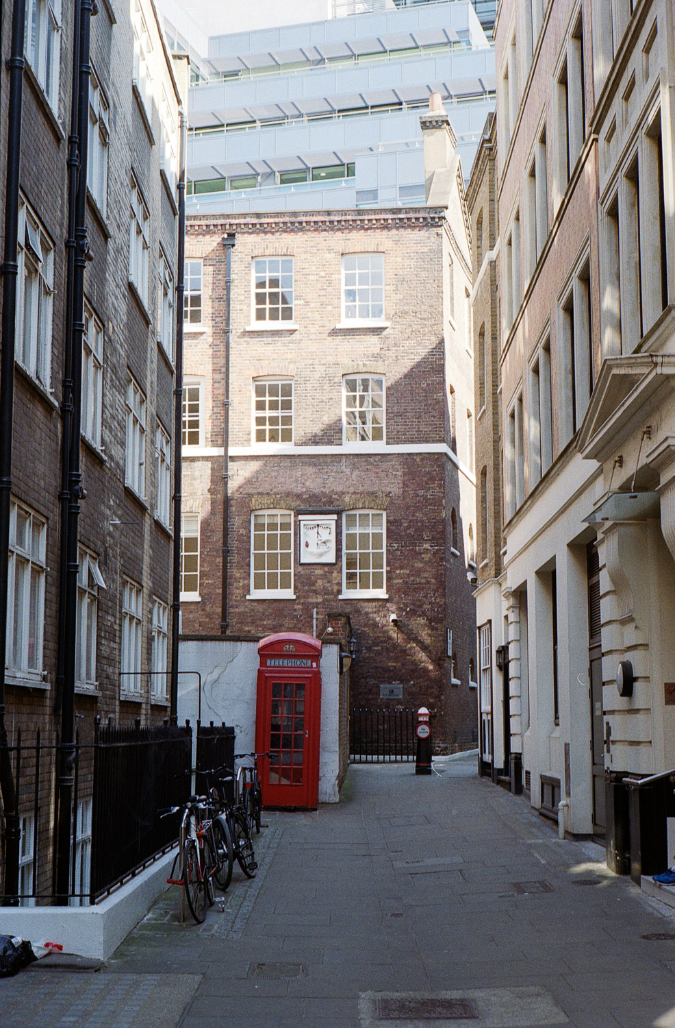 LondonPro39.jpg