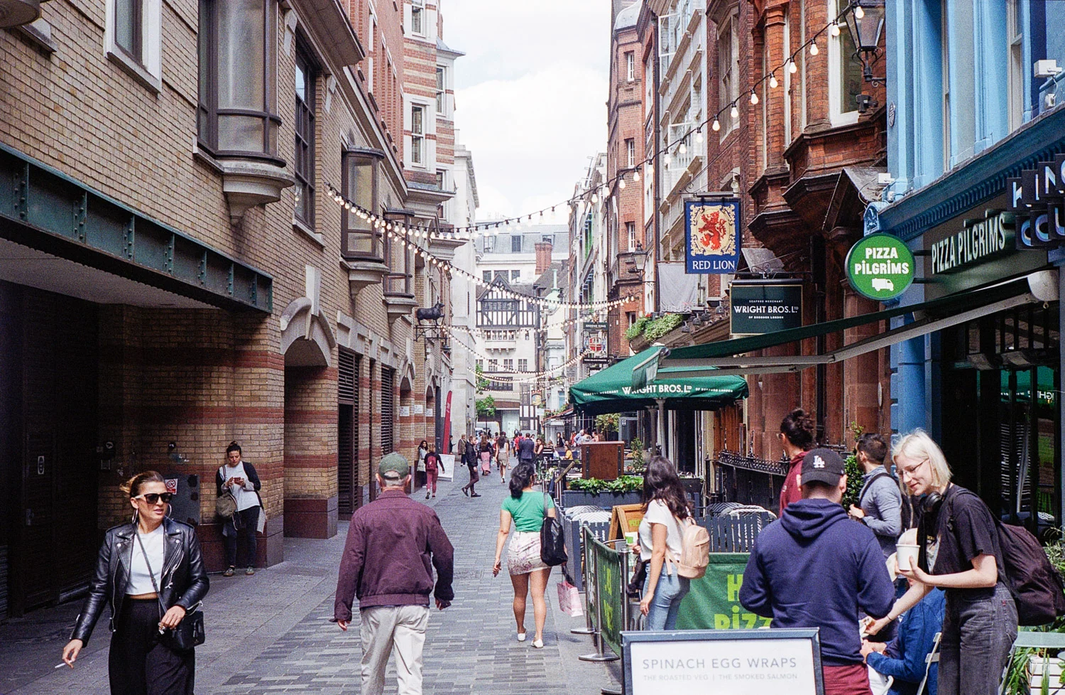 LondonPro35.jpg