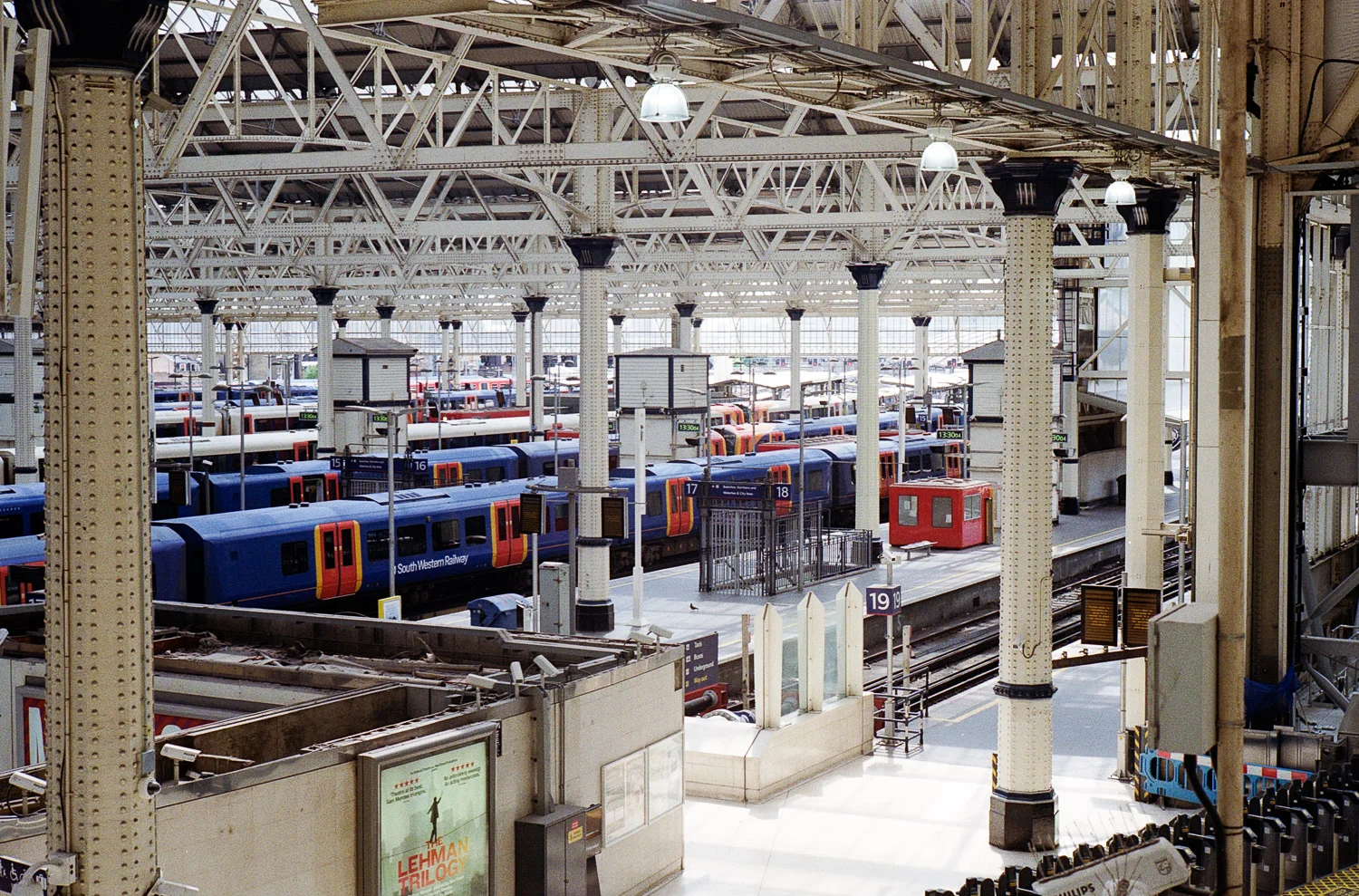 LondonPro24.jpg