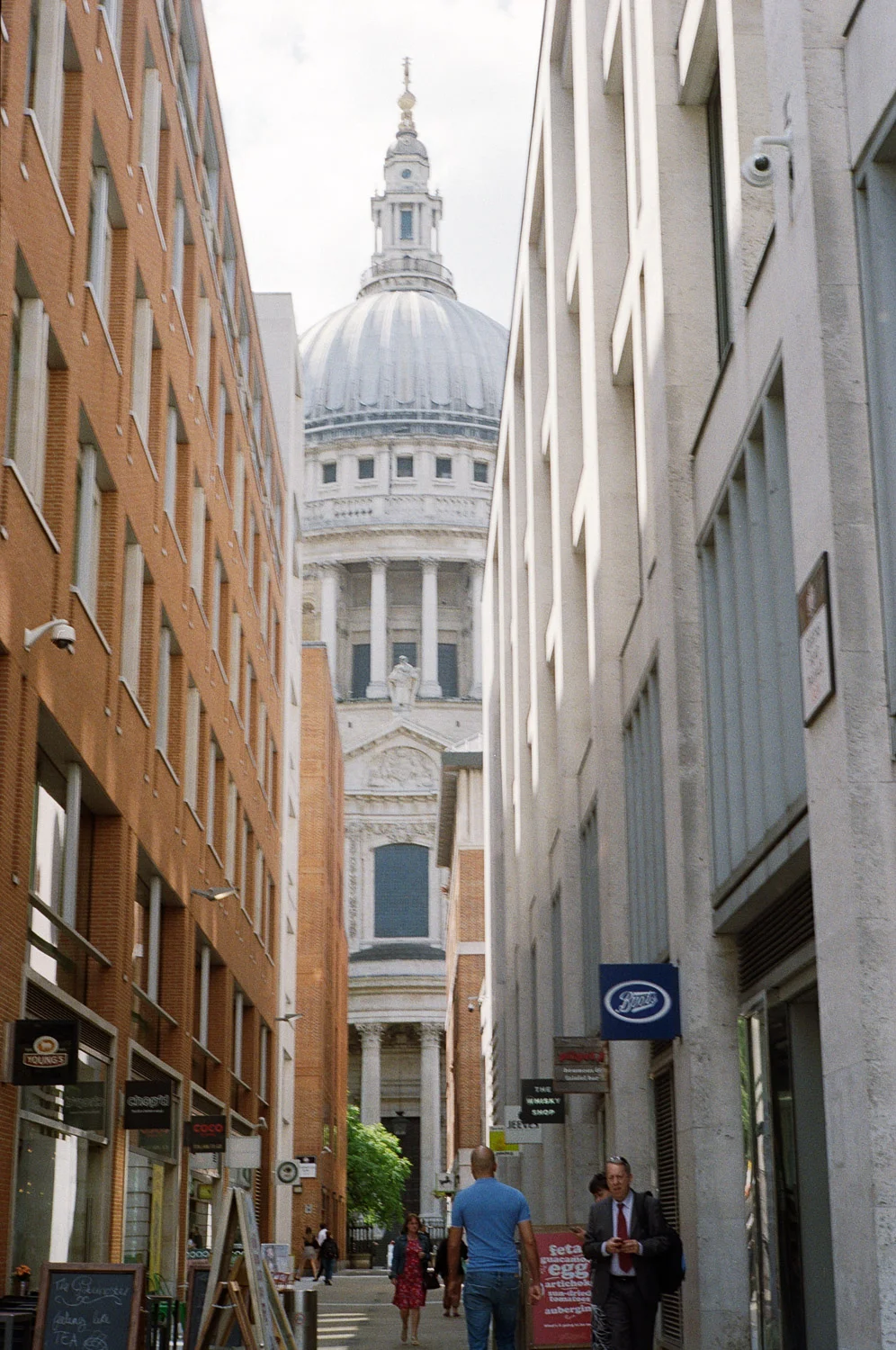 LondonPro29.jpg