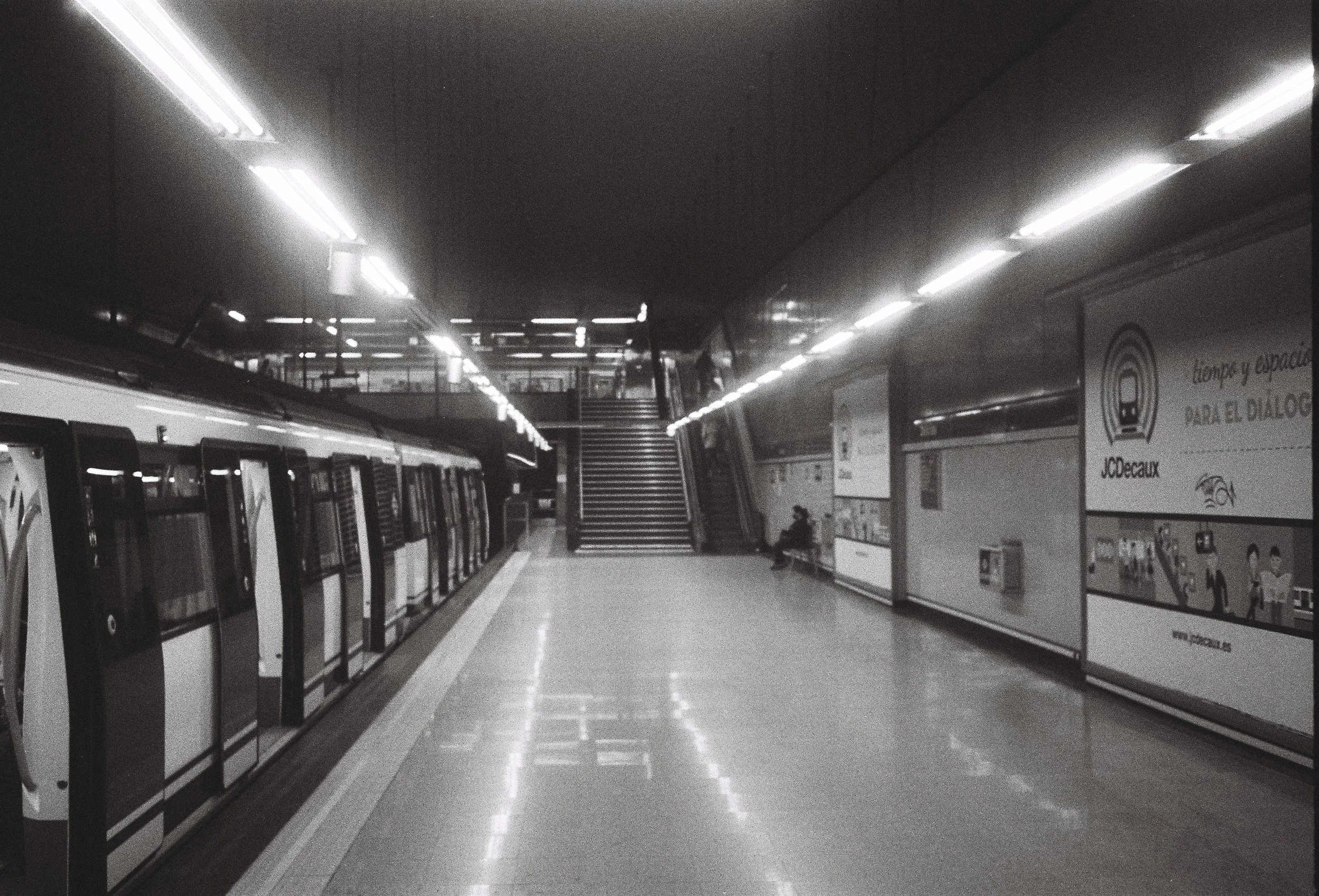 C091044-R1-03-4.JPG