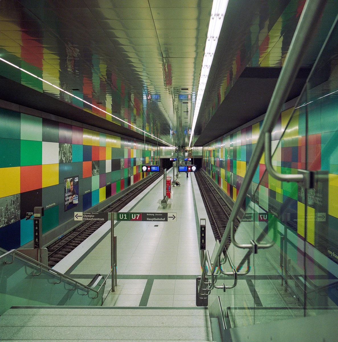 MUC-empty11.jpg