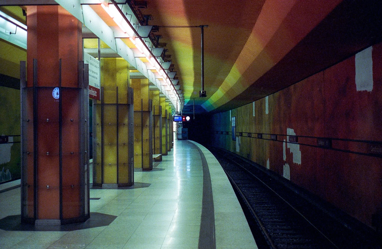 MUC-empty32.jpg