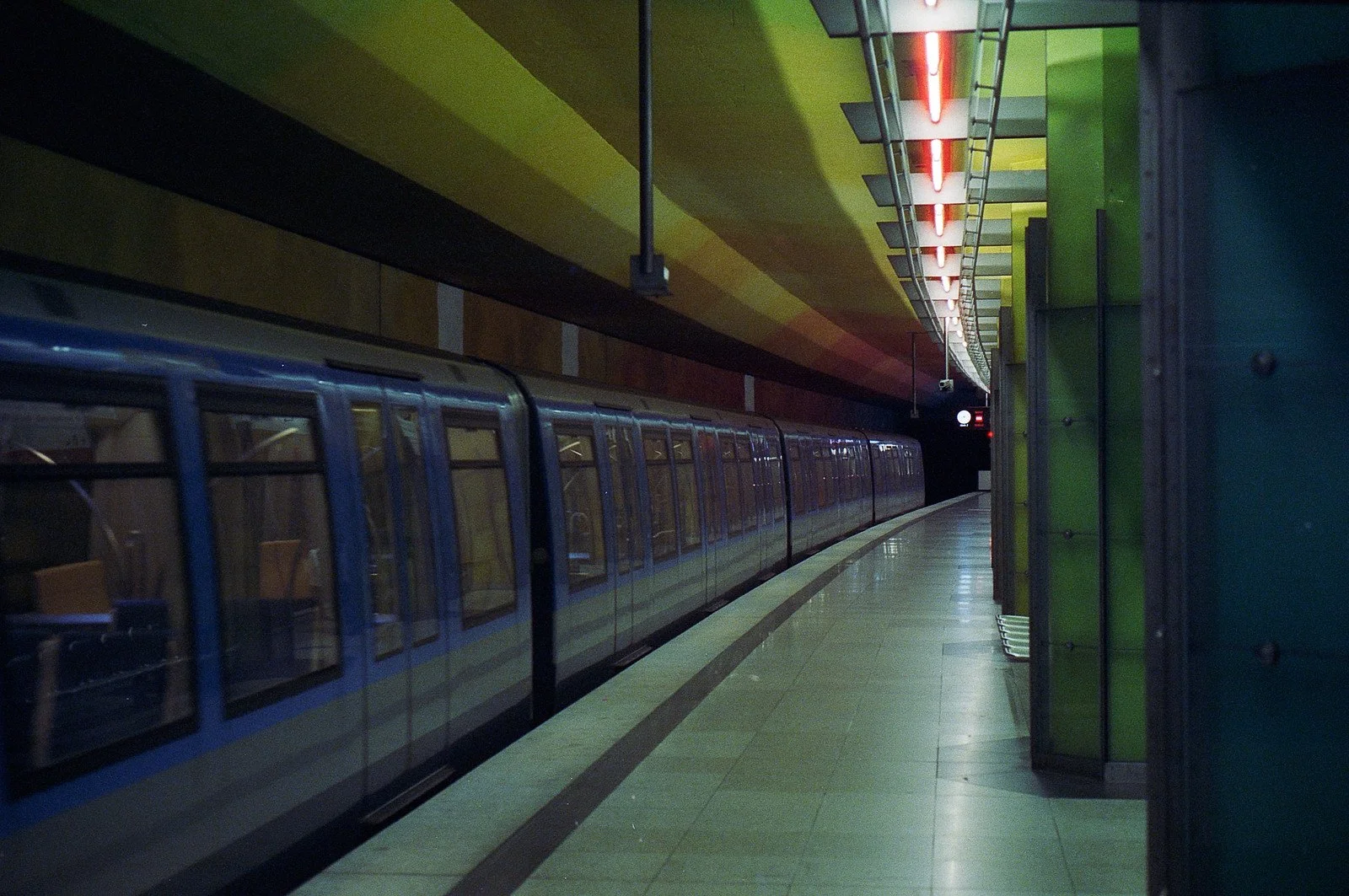MUC-empty34.jpg
