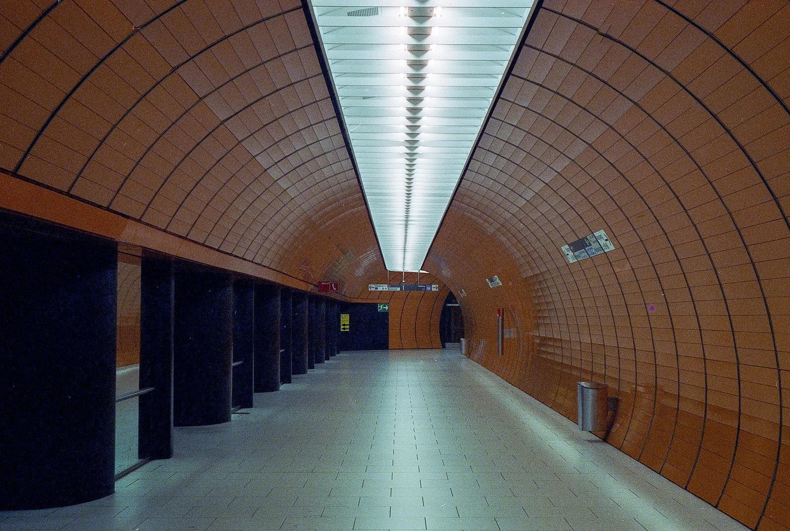 MUC-empty40.jpg