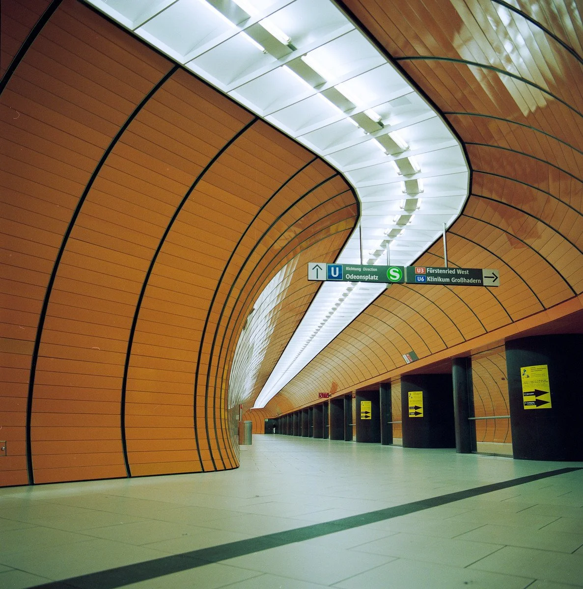 MUC-empty5.jpg