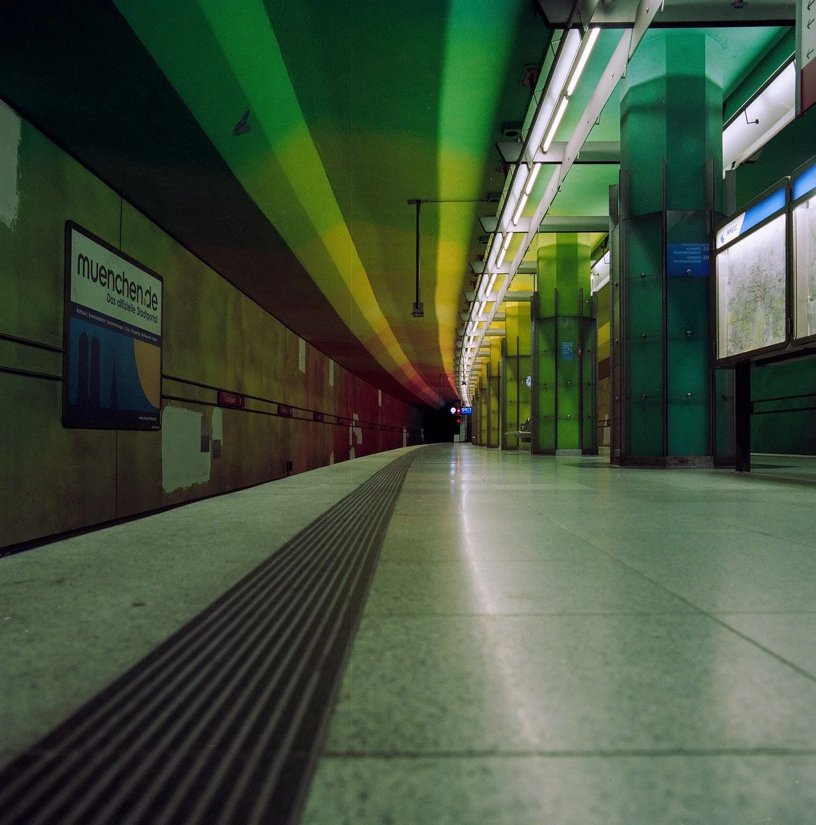 MUC-empty8.jpg