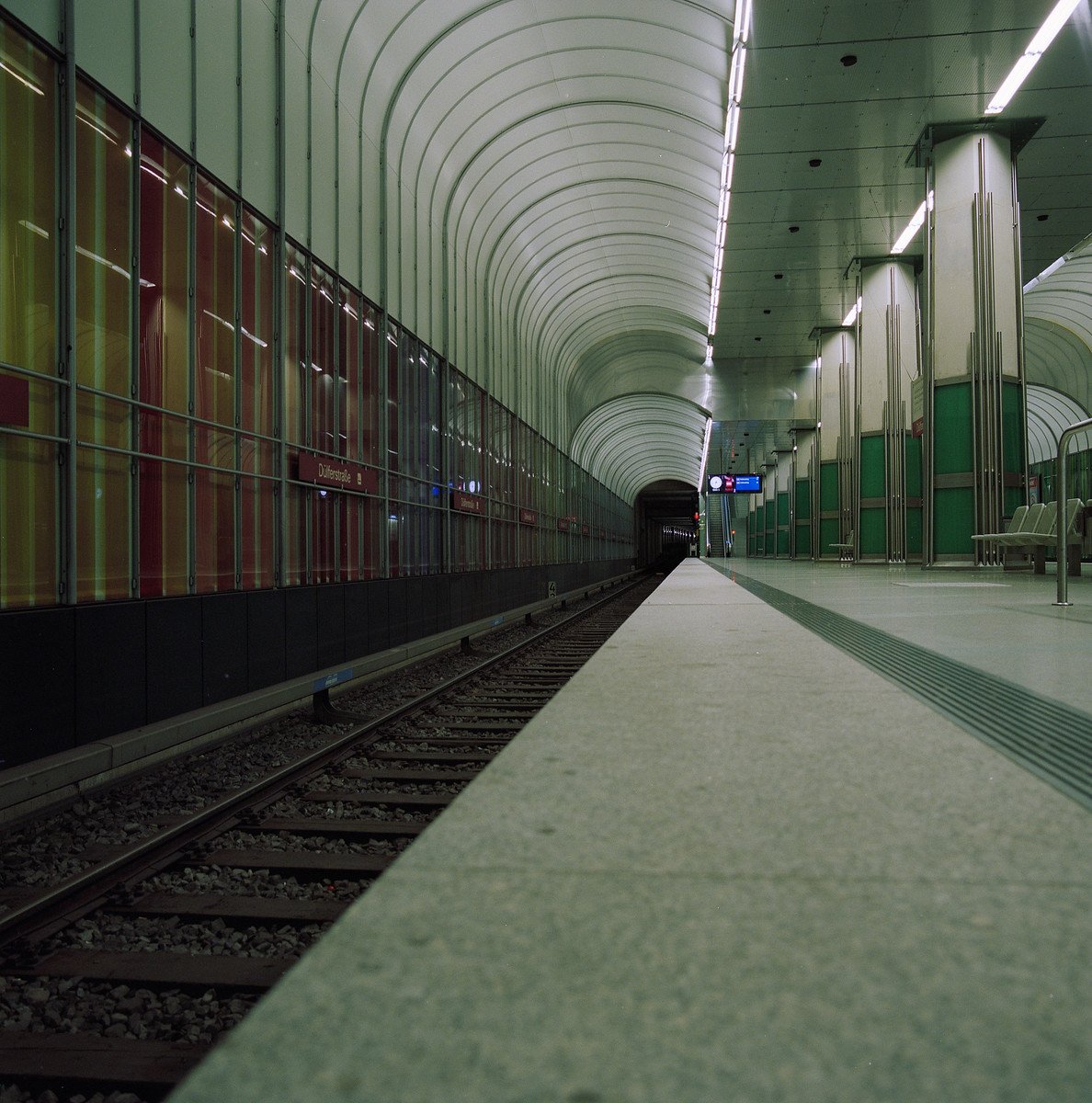 MUC-empty20.jpg