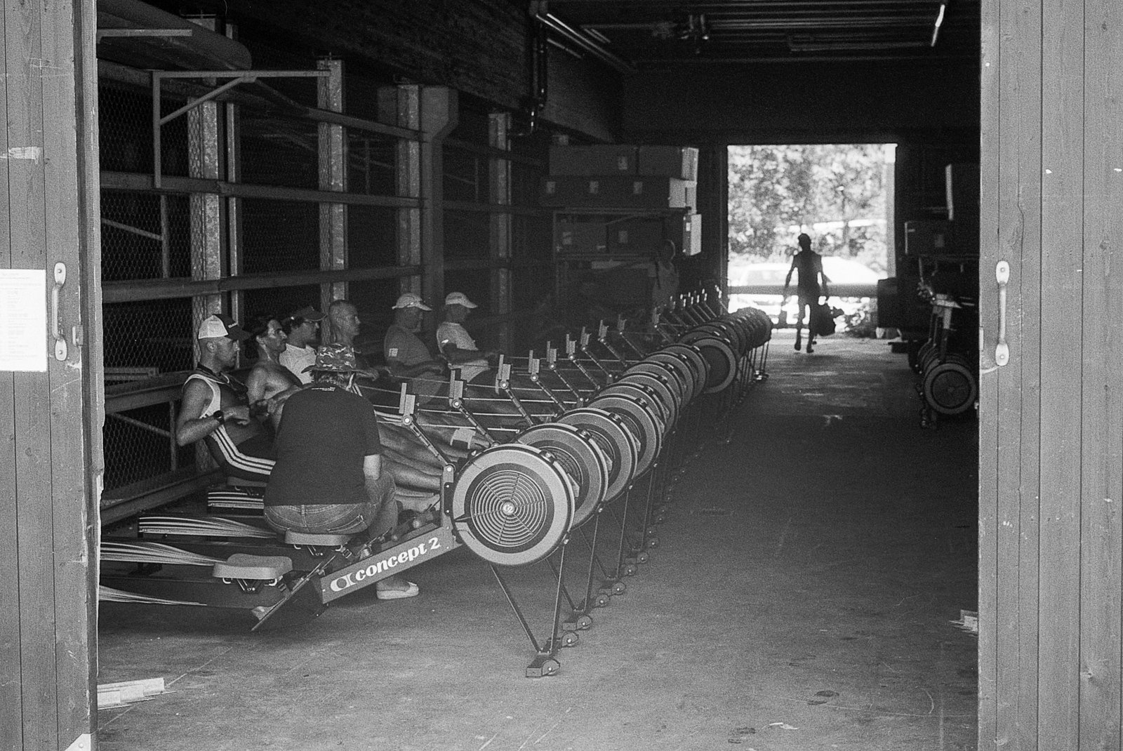 Image 1 1.jpg