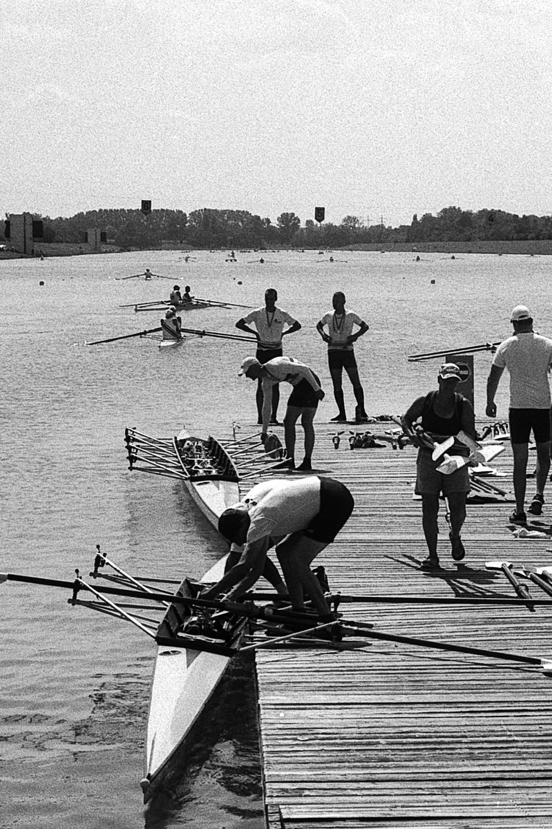 Image 1 14.jpg