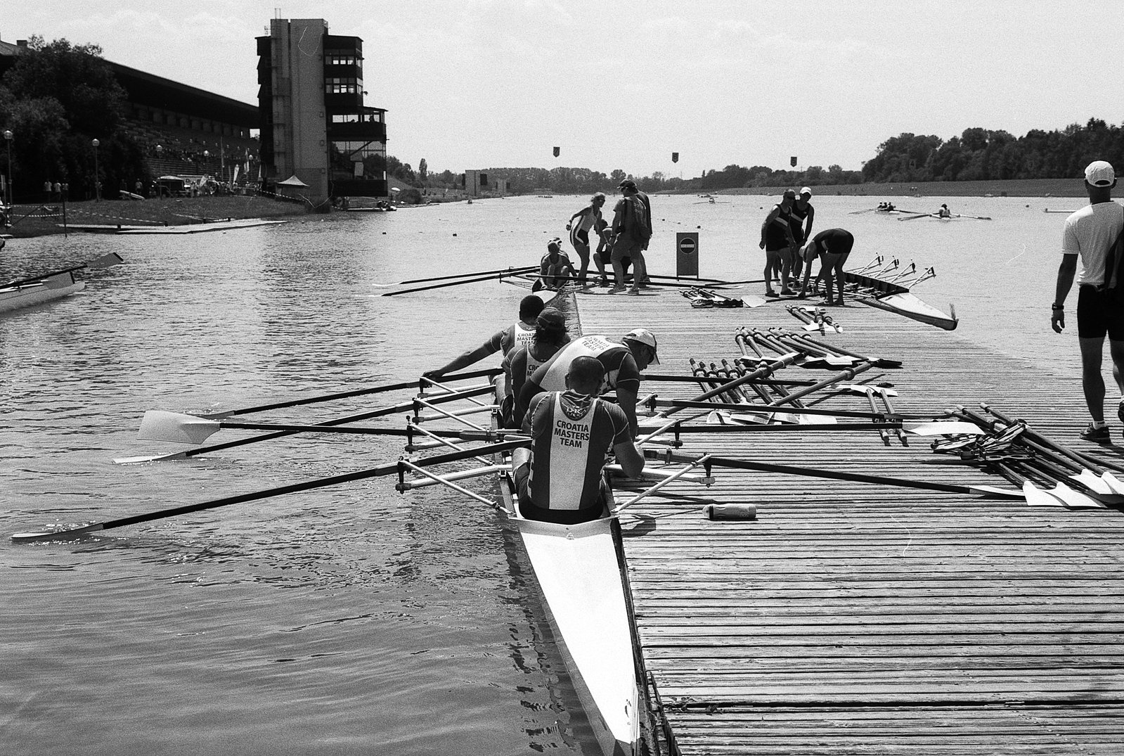 Image 1 4.jpg