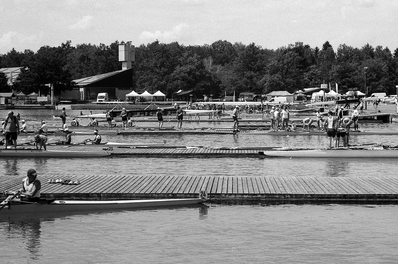 Image 1 5-2.jpg