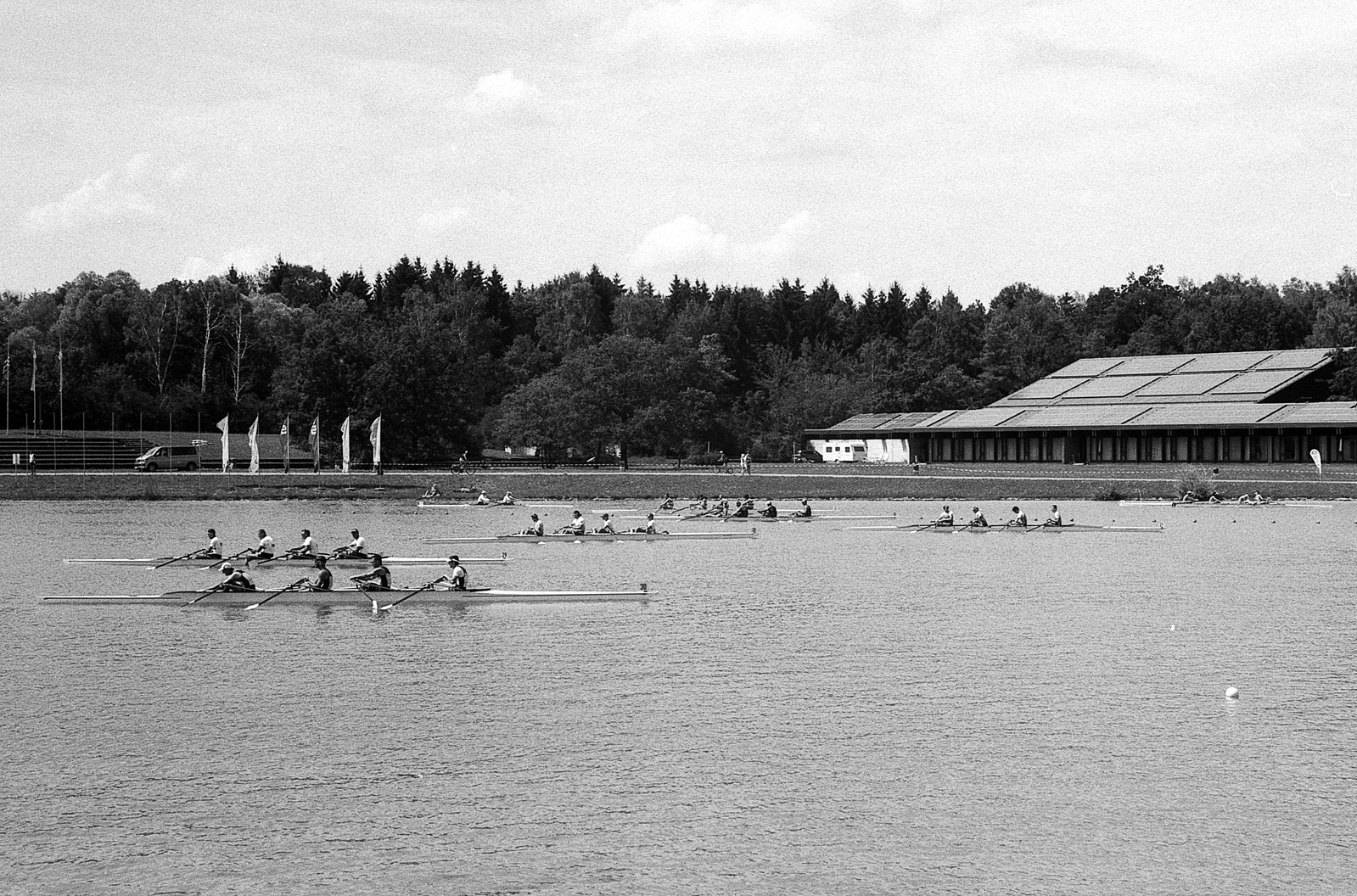 Image 1 6.jpg
