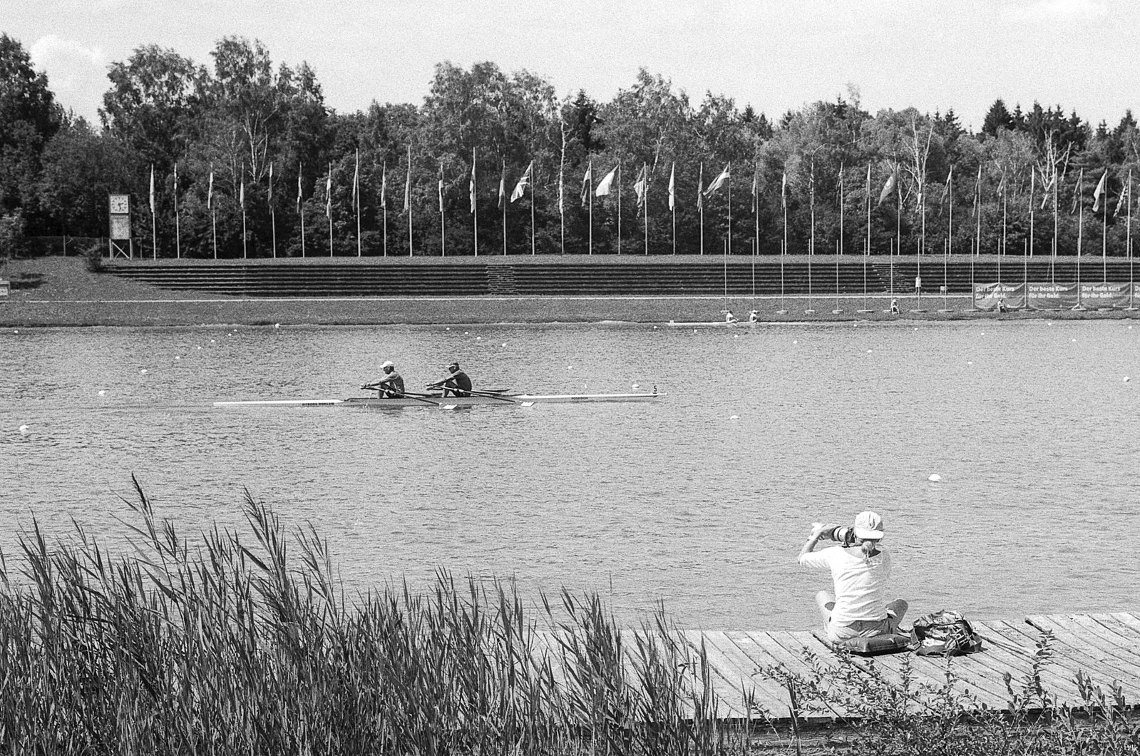 Image 1 7.jpg