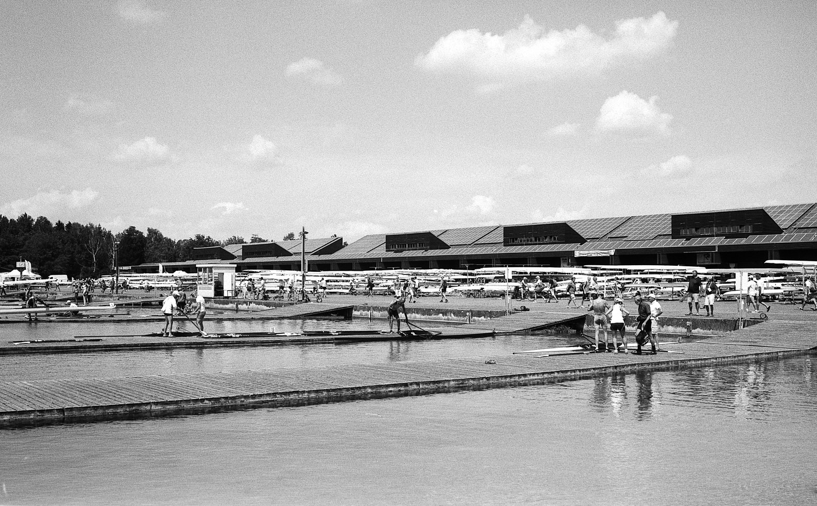 Image18.jpg