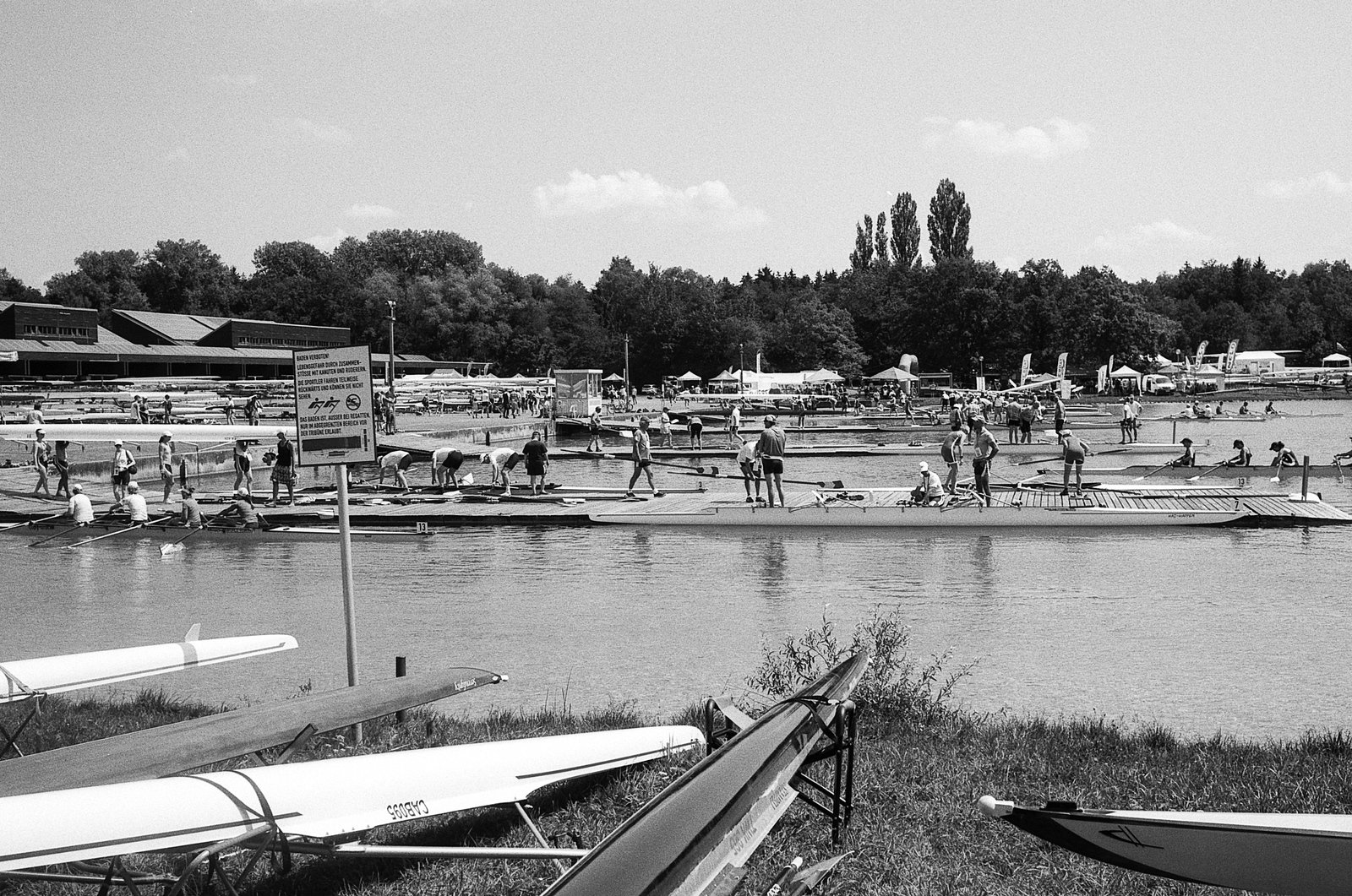 Image19.jpg