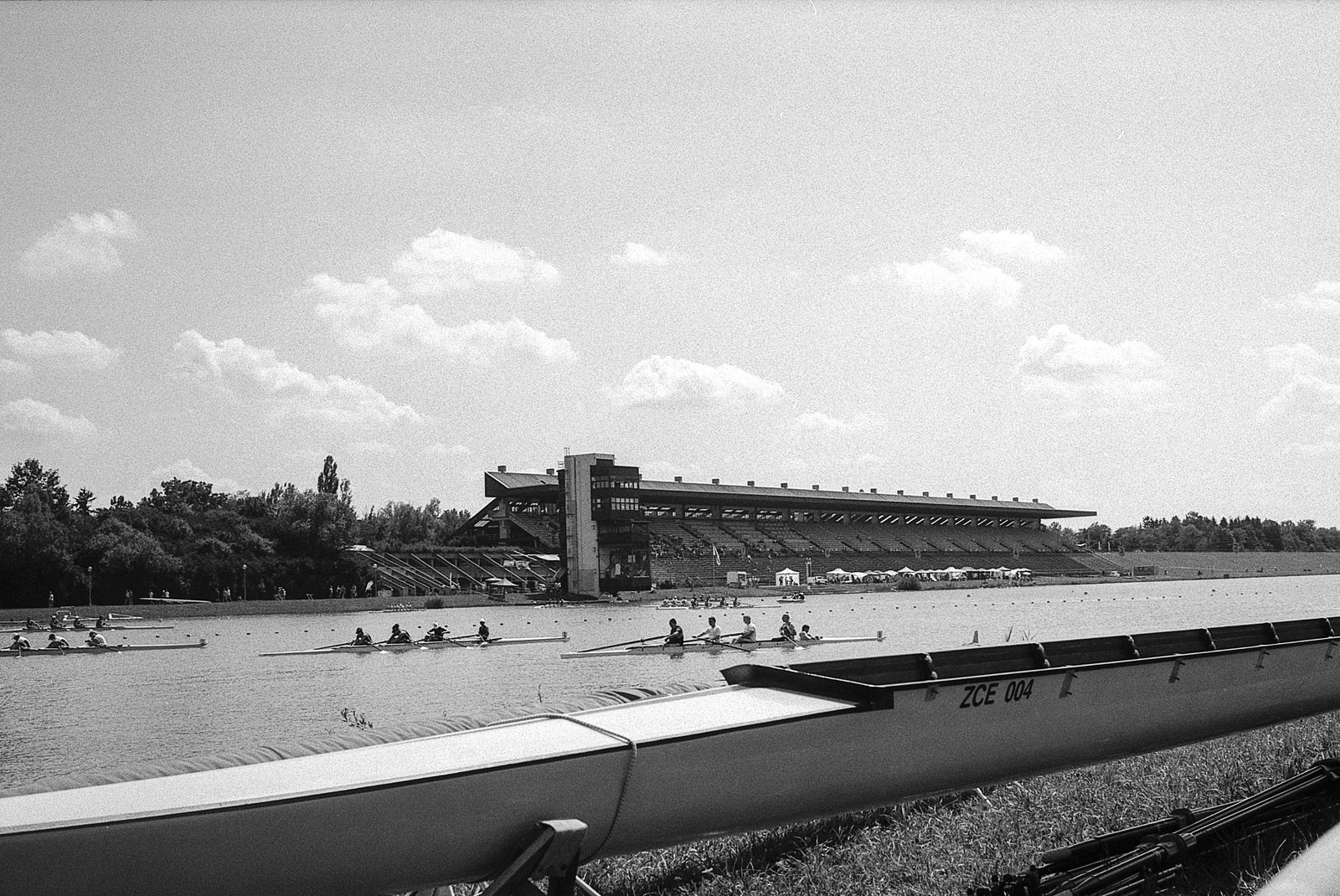Image20.jpg