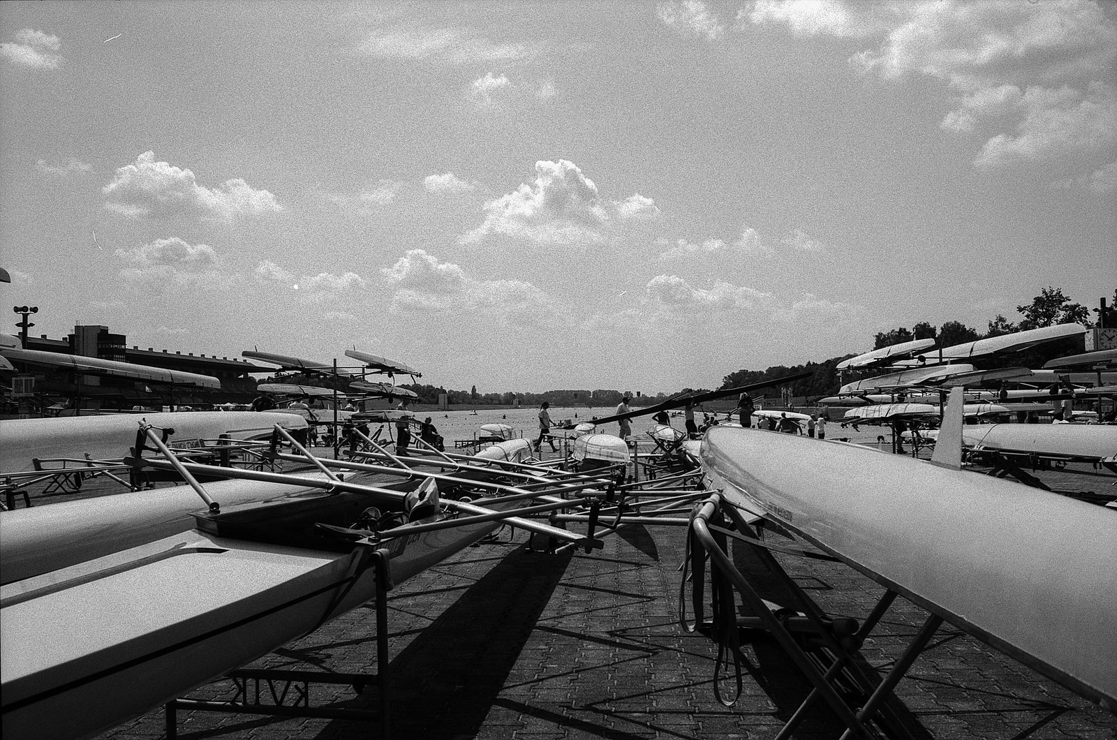 Image24.jpg