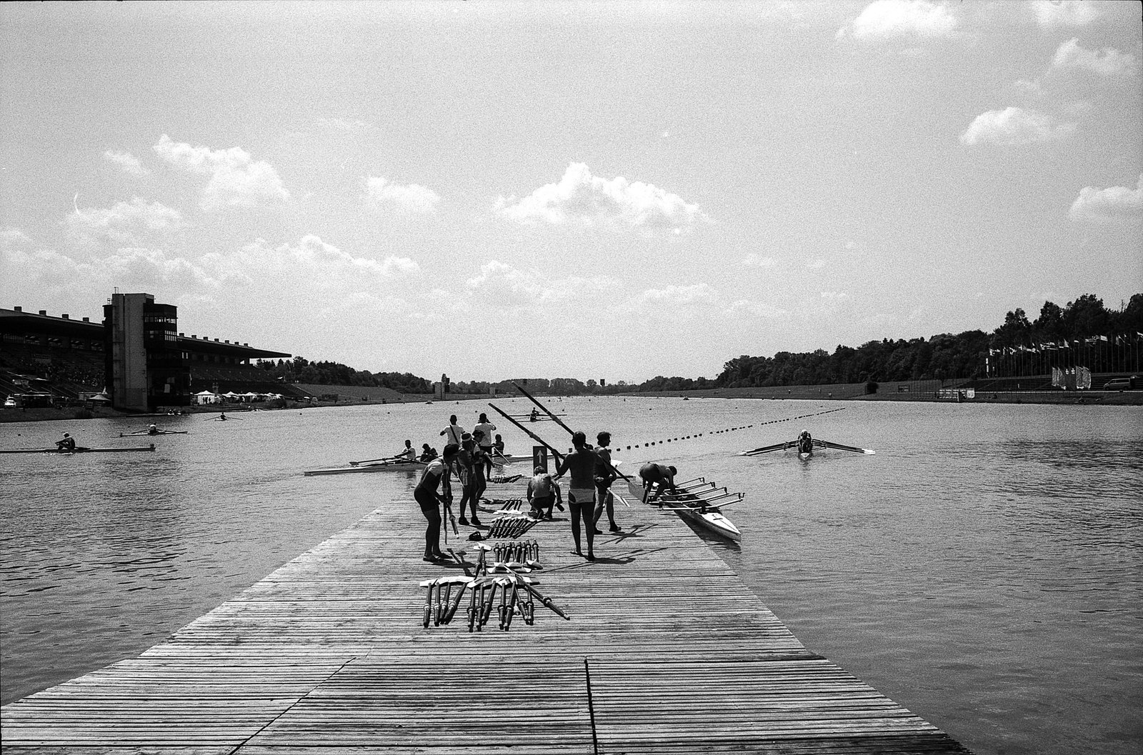 Image29.jpg