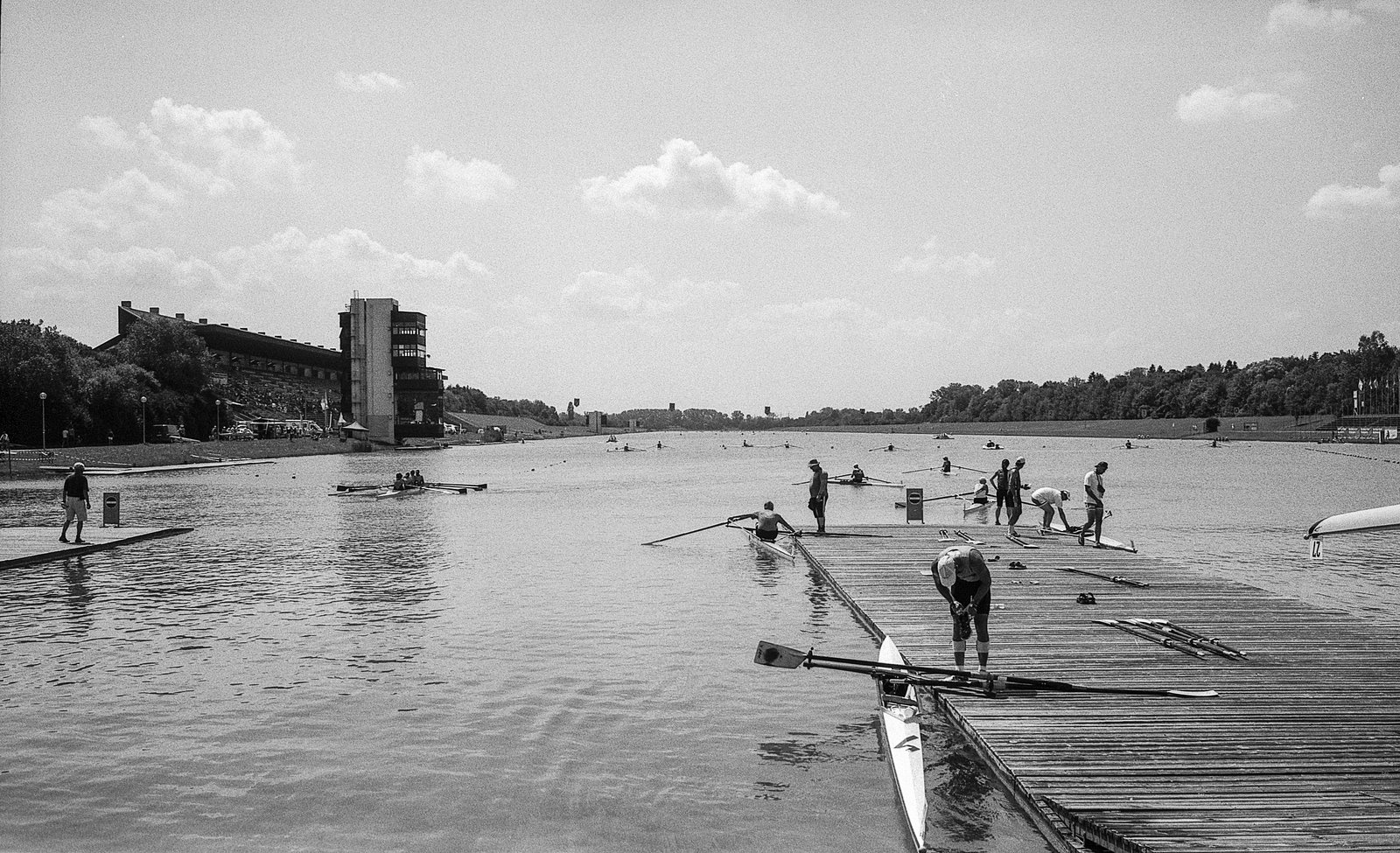 Image36.jpg