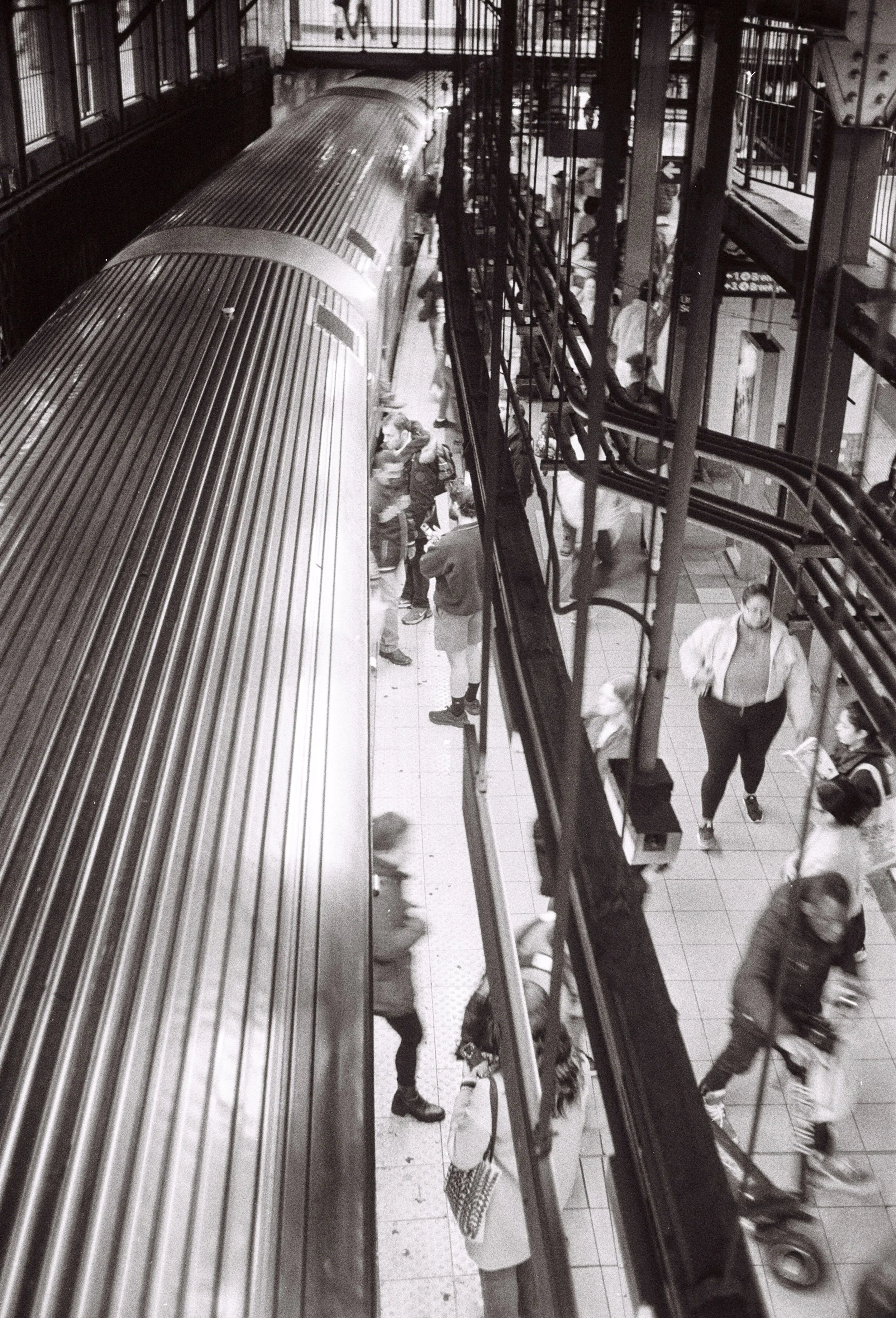 R1-04737-0004.jpg