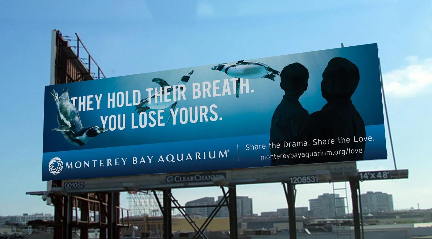 MBA_Billboard.jpg