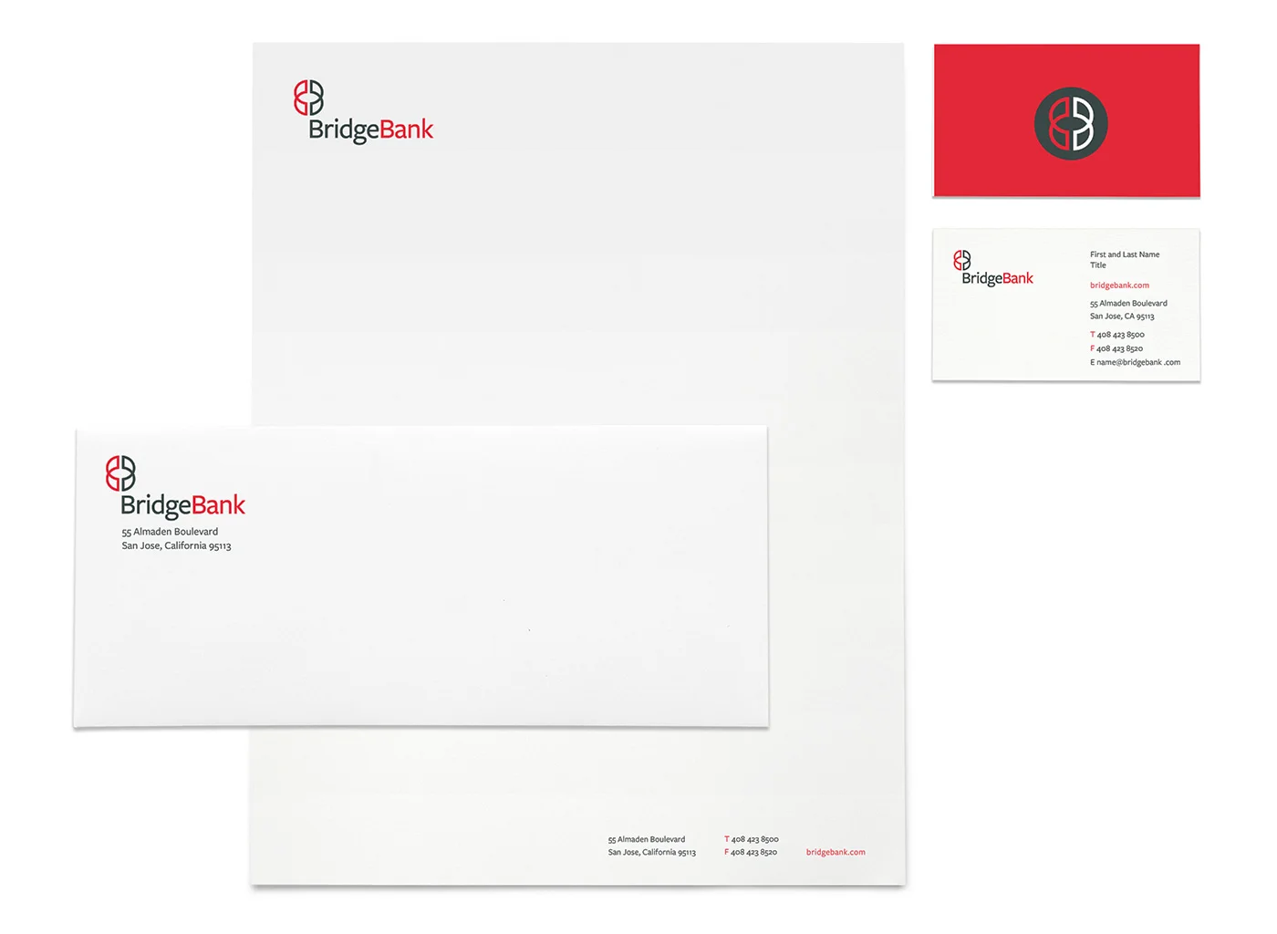 BridgeBank_stationary.jpg