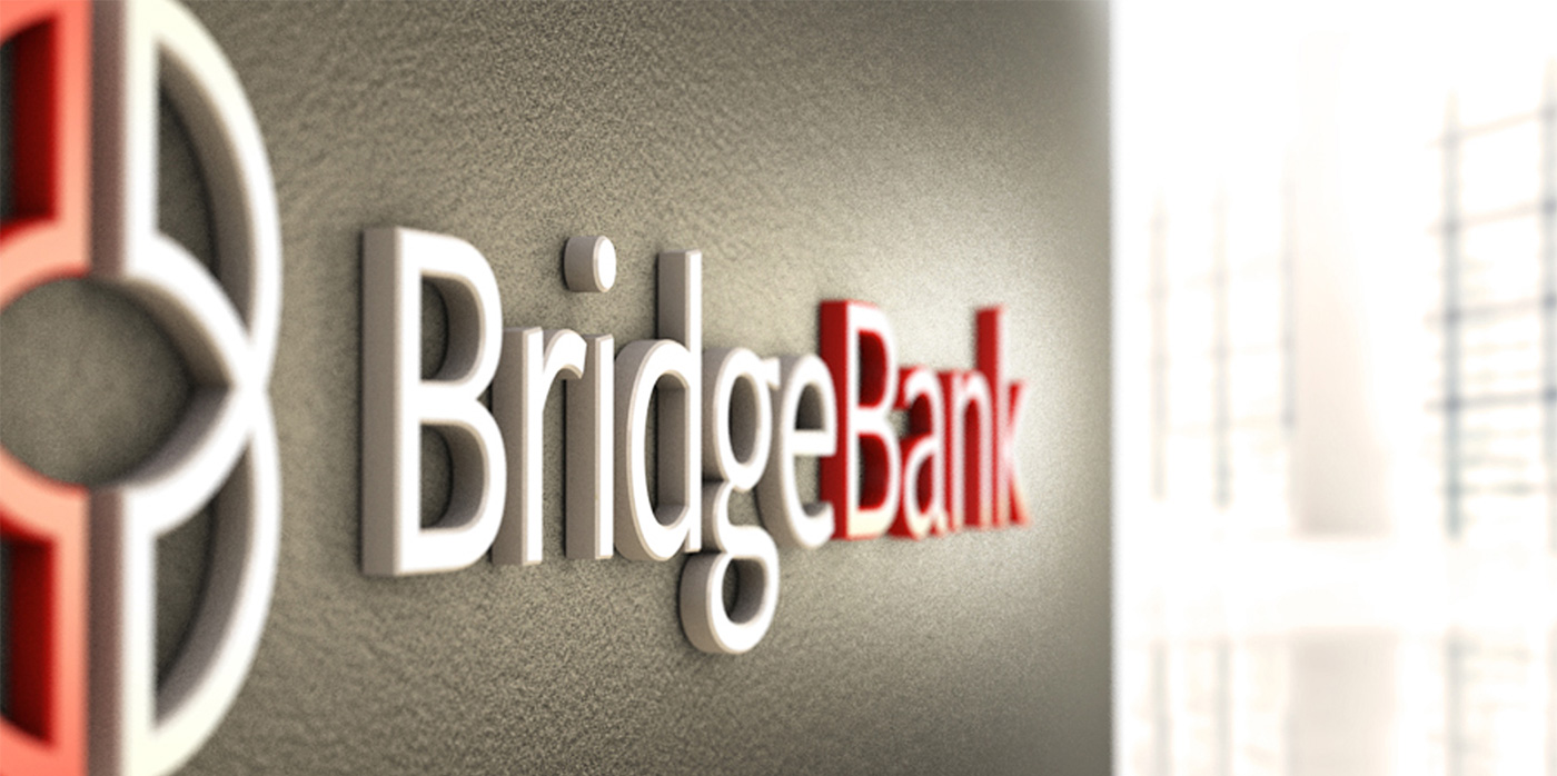 BridgeBank_building.jpg