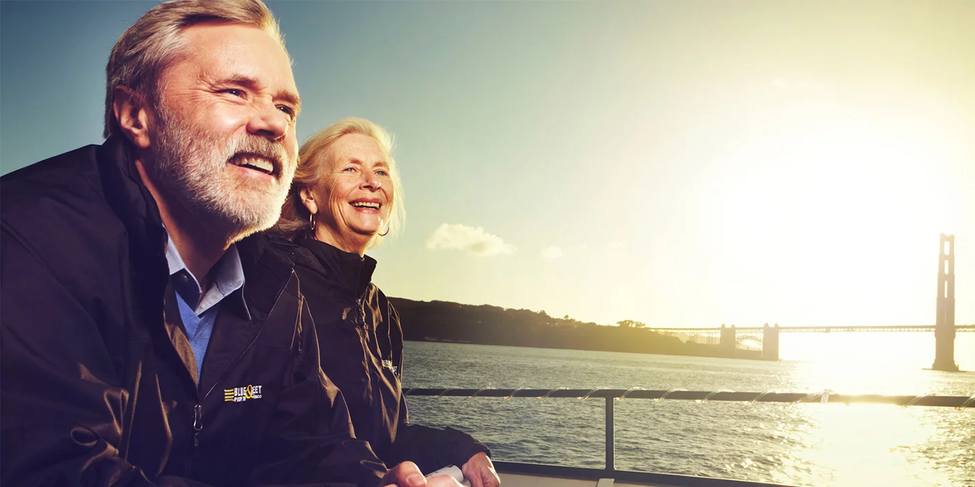 BridgeBank_image1.jpg