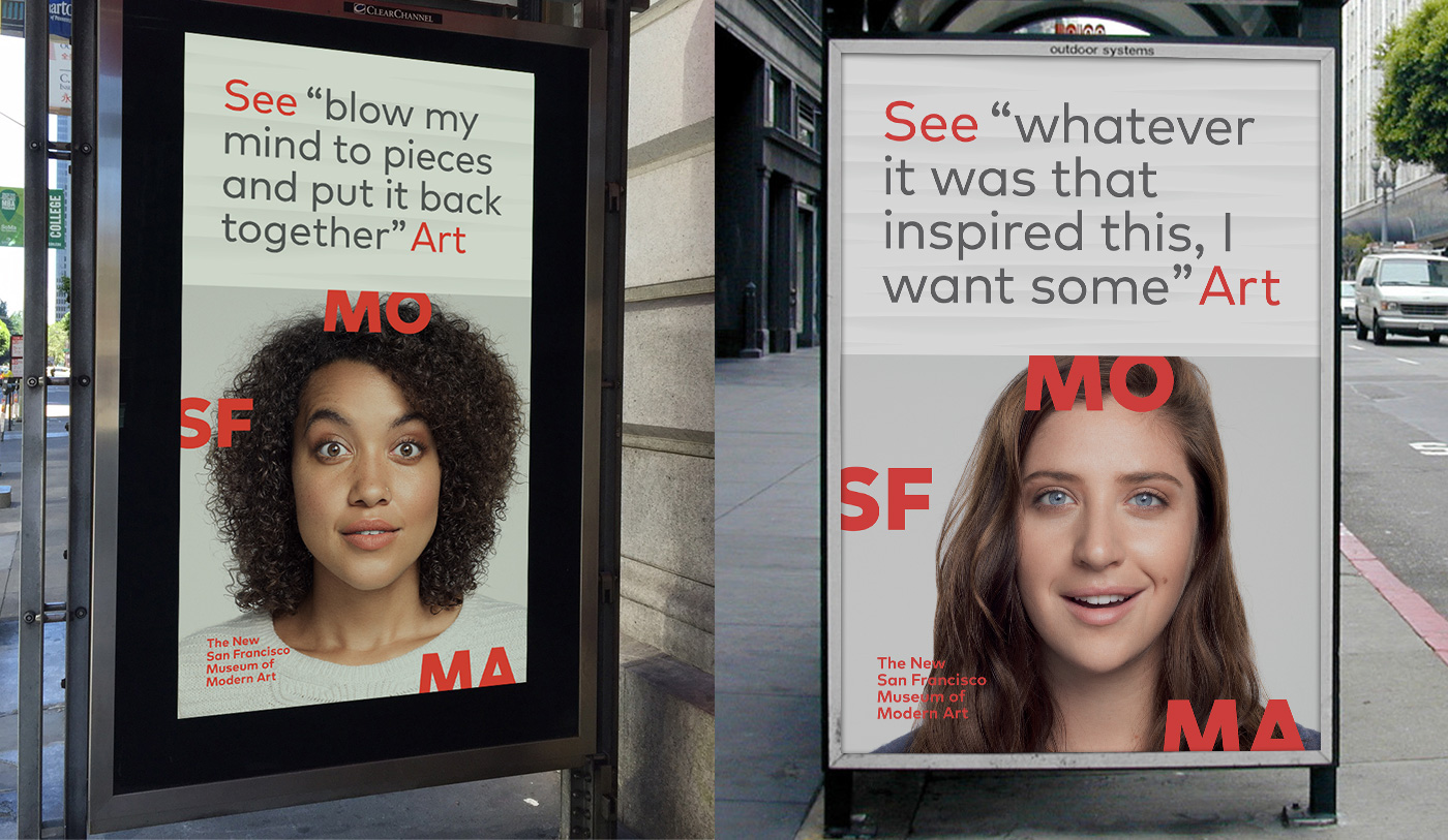 SFMOMA_Bus_Shelter.jpg