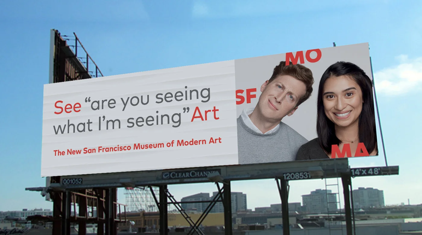 SFMOMA_Billboard.jpg