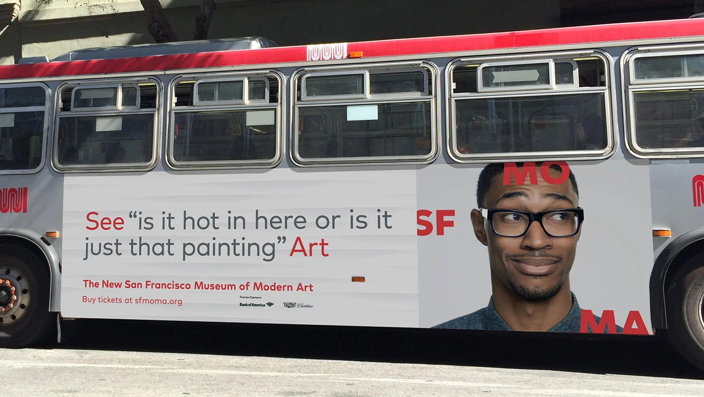 SFMOMA_Bus_Side.jpg