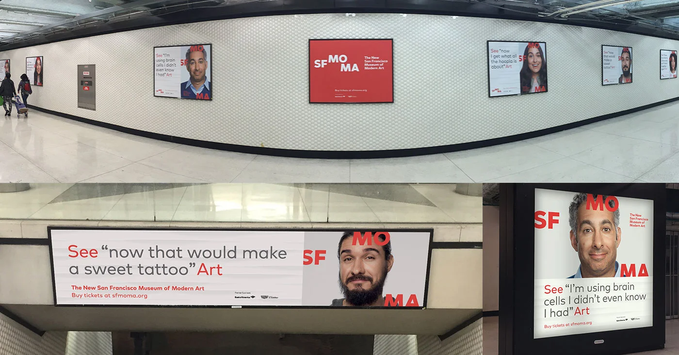 SFMOMA_Bart.jpg