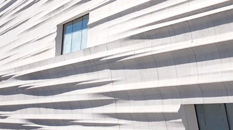 SFMOMA_thumbnail.jpg