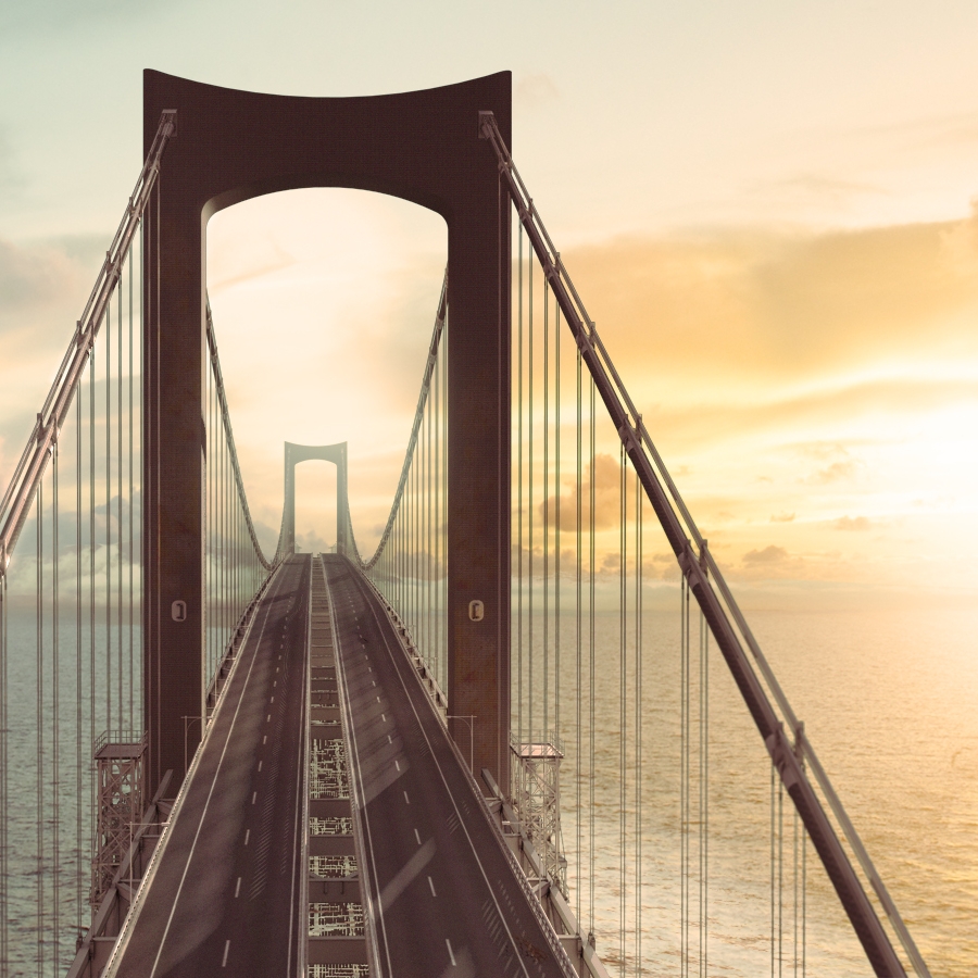Bridge_Composite.jpg