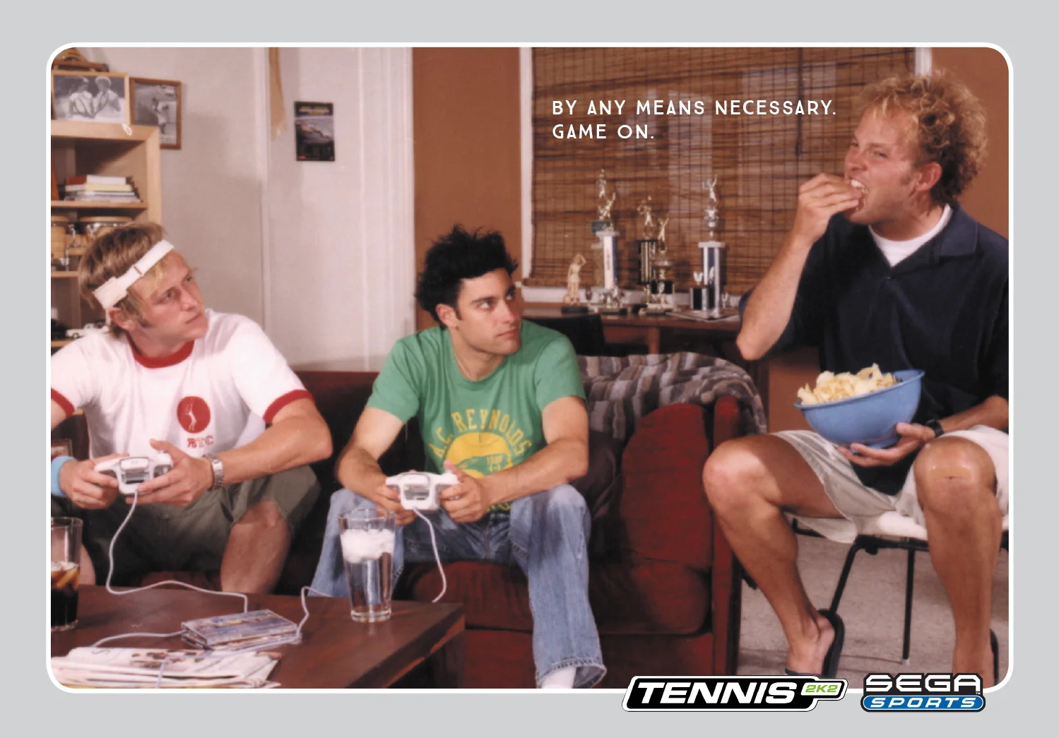 SegaSports_large_final_tennis.jpg
