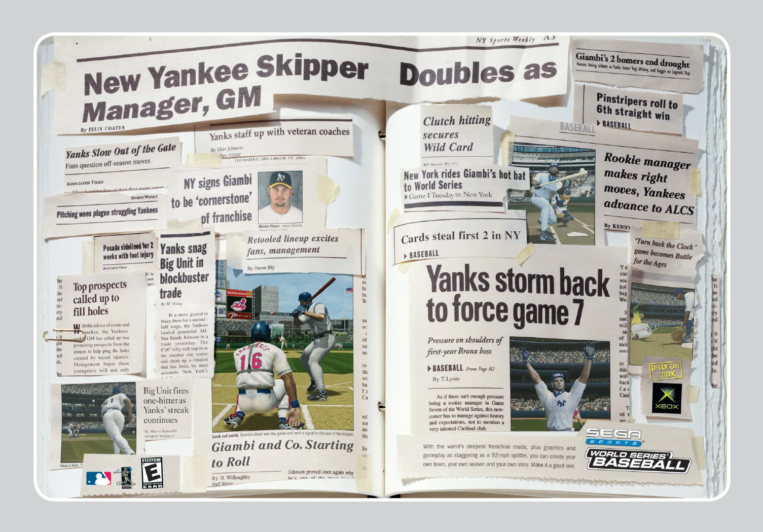 SegaSports_large_final_NY_Yanks.jpg
