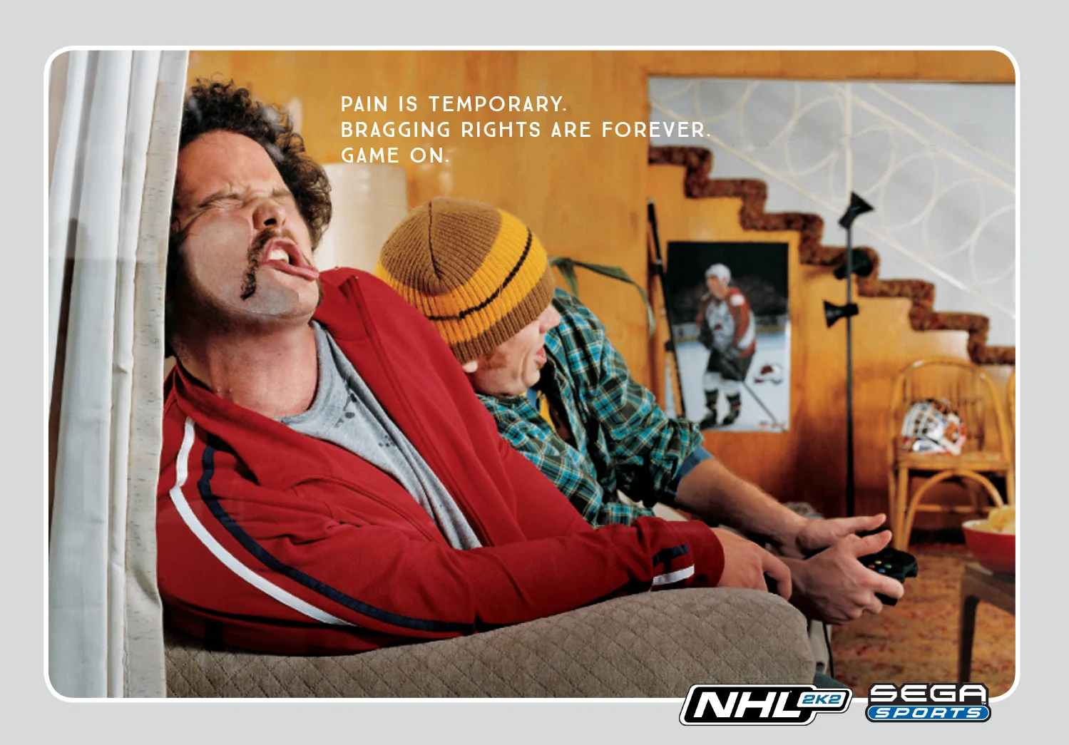 SegaSports_large_final_hockey.jpg